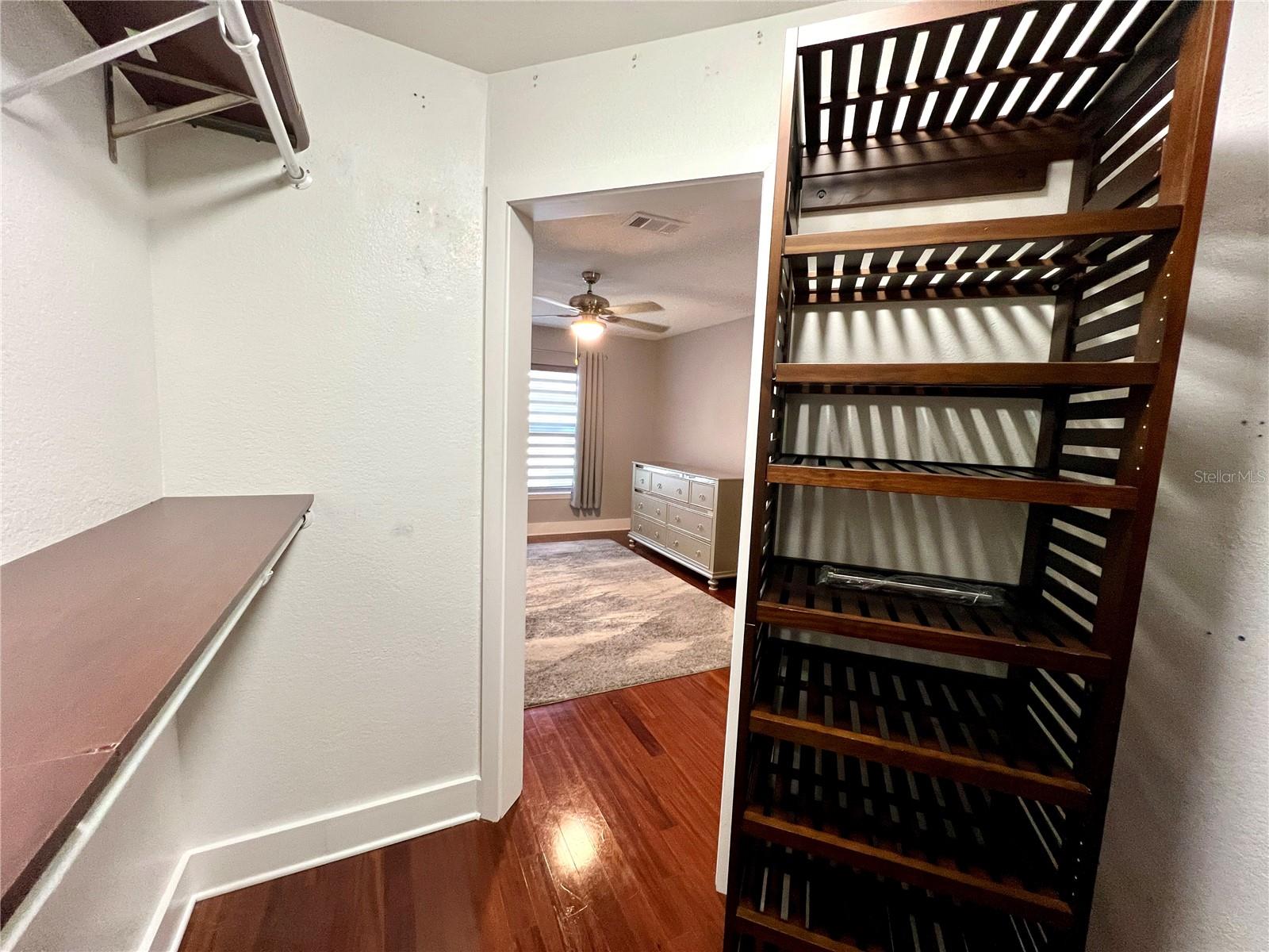 ISLAND PLACE A CONDO - Residential