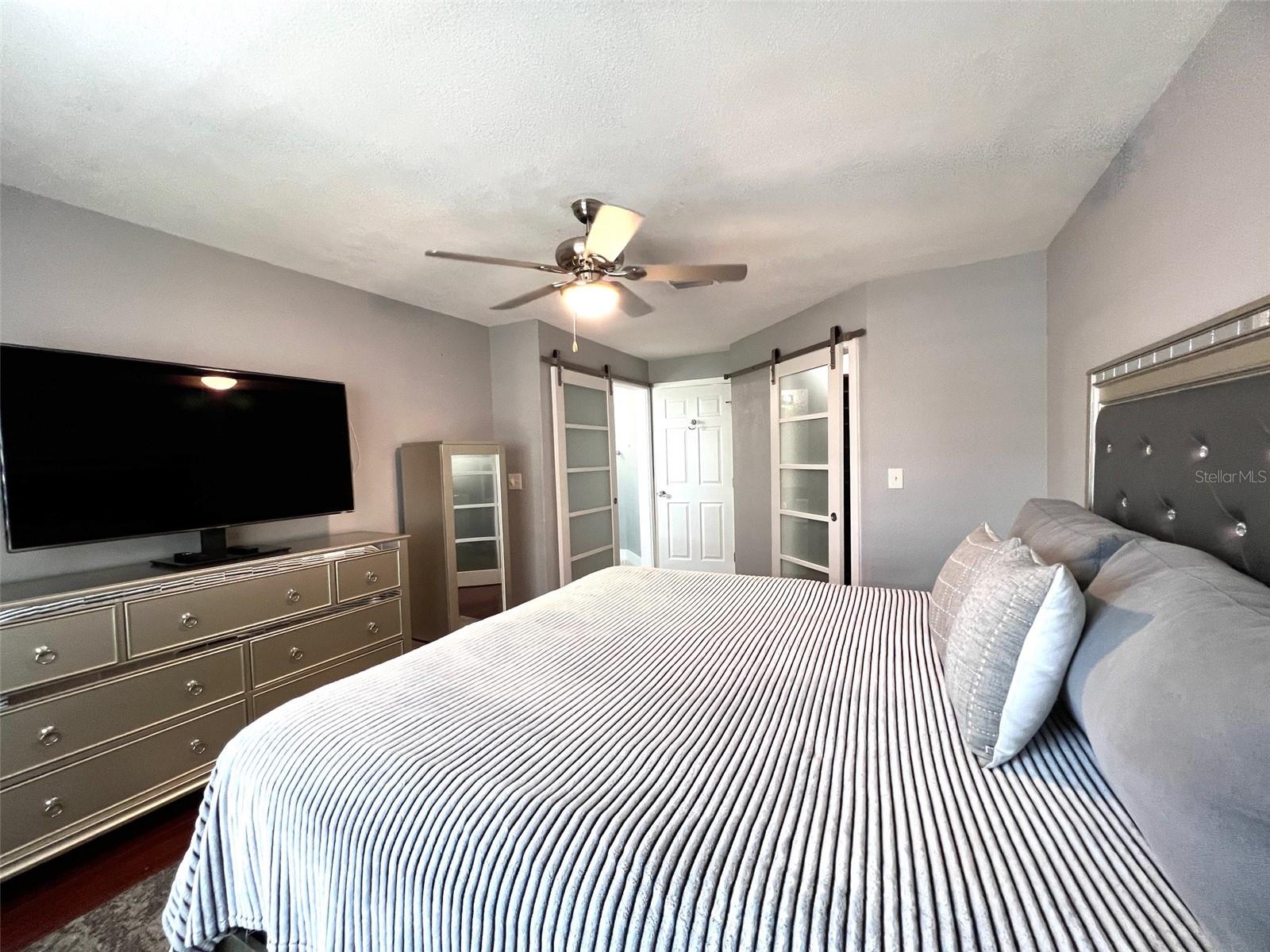 ISLAND PLACE A CONDO - Residential