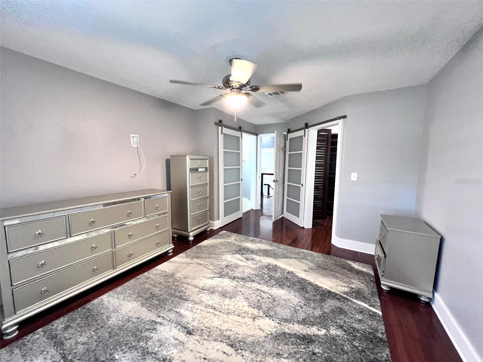 ISLAND PLACE A CONDO - Residential