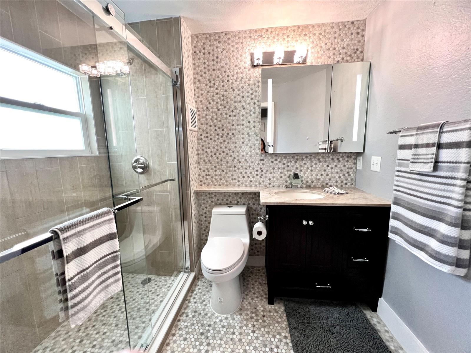 ISLAND PLACE A CONDO - Residential