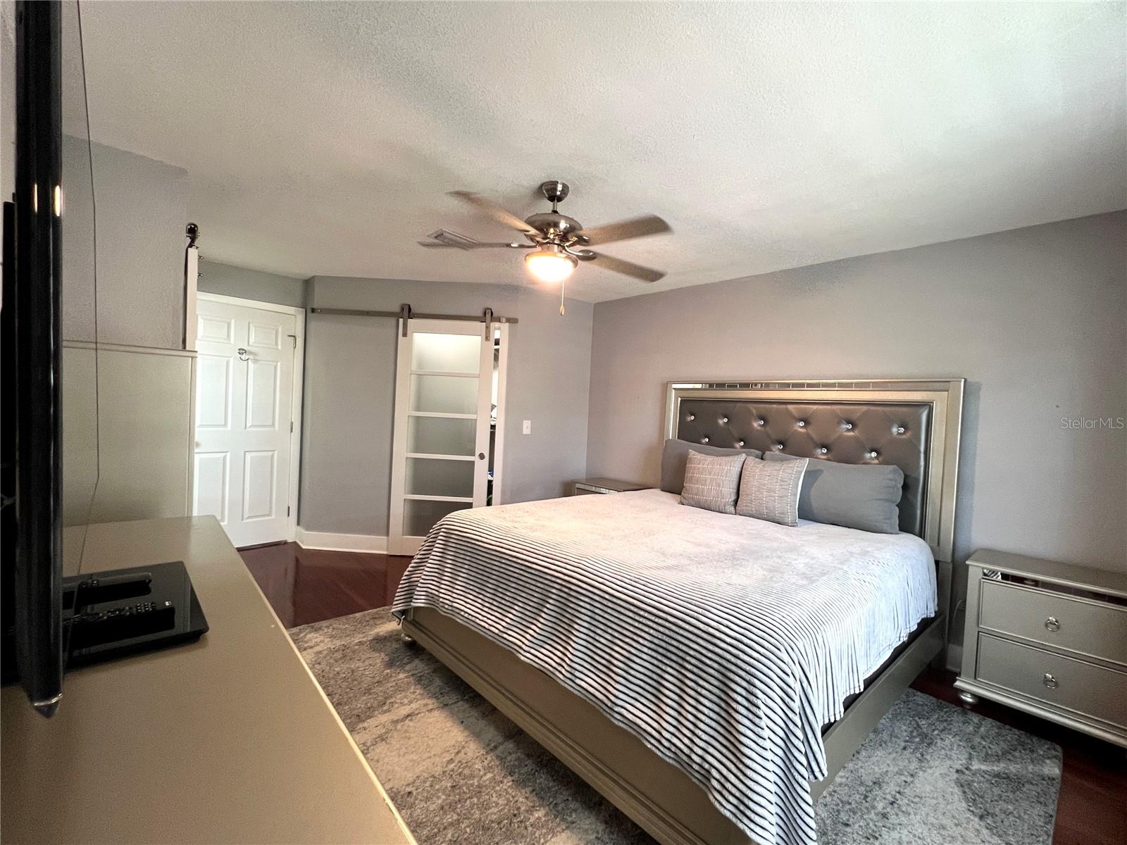 ISLAND PLACE A CONDO - Residential