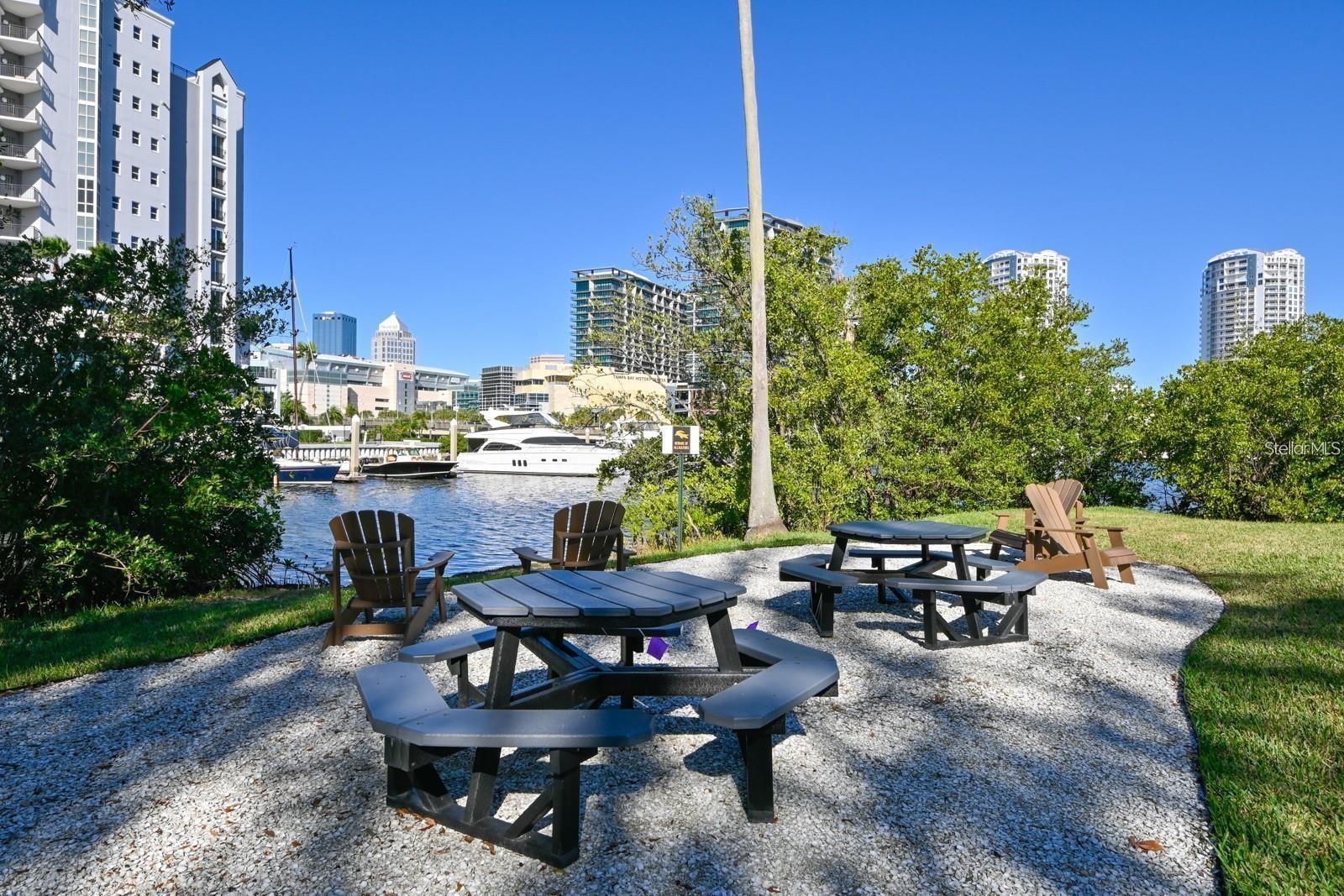 ISLAND PLACE A CONDO - Residential
