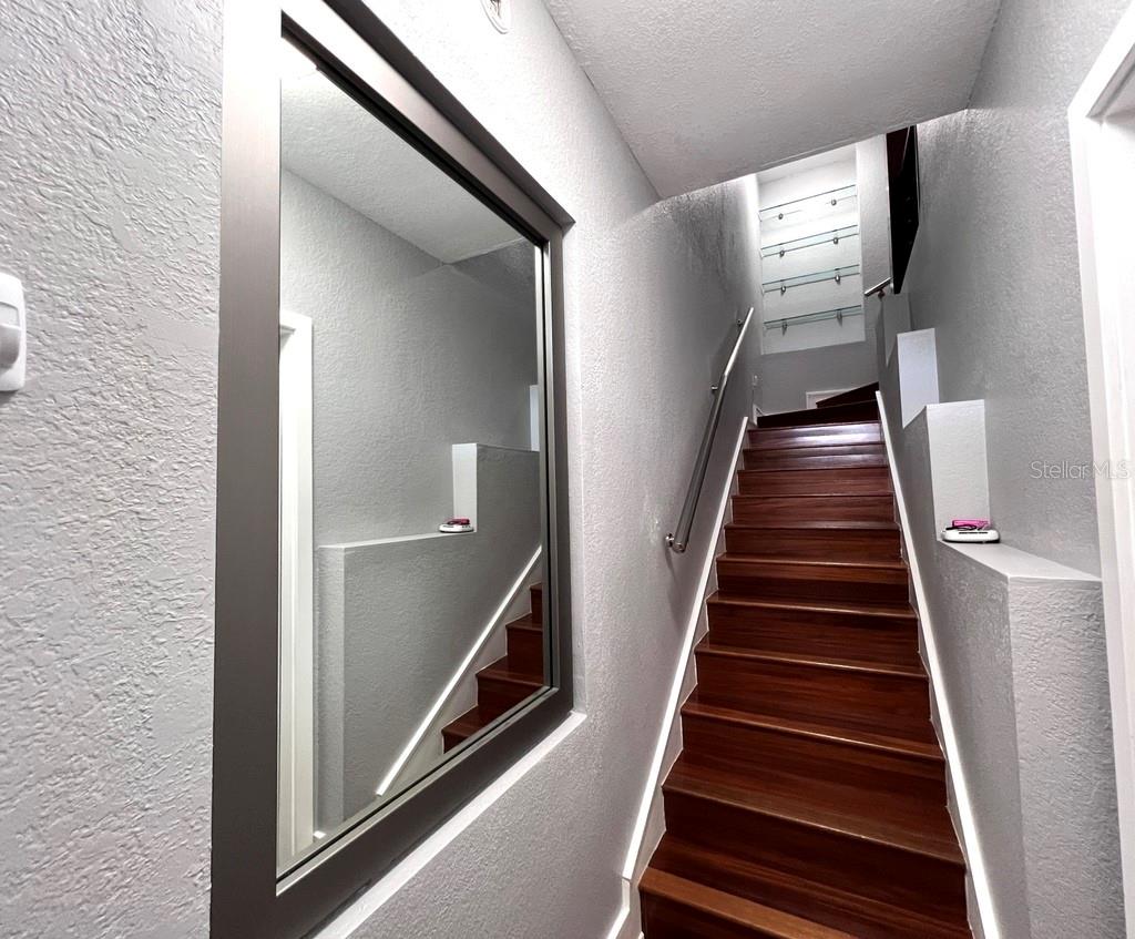 ISLAND PLACE A CONDO - Residential