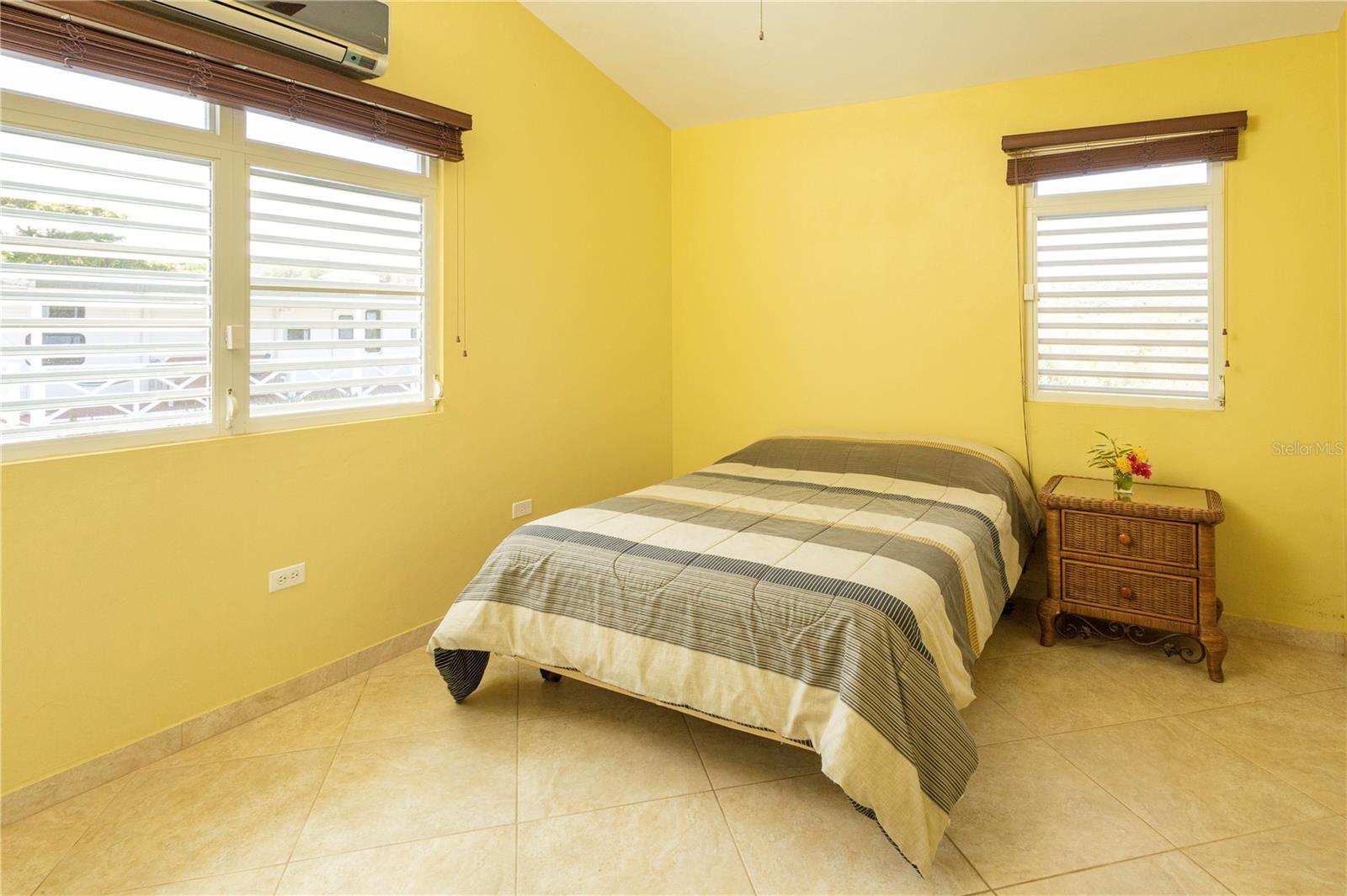 BO. PUERTO REAL - Residential