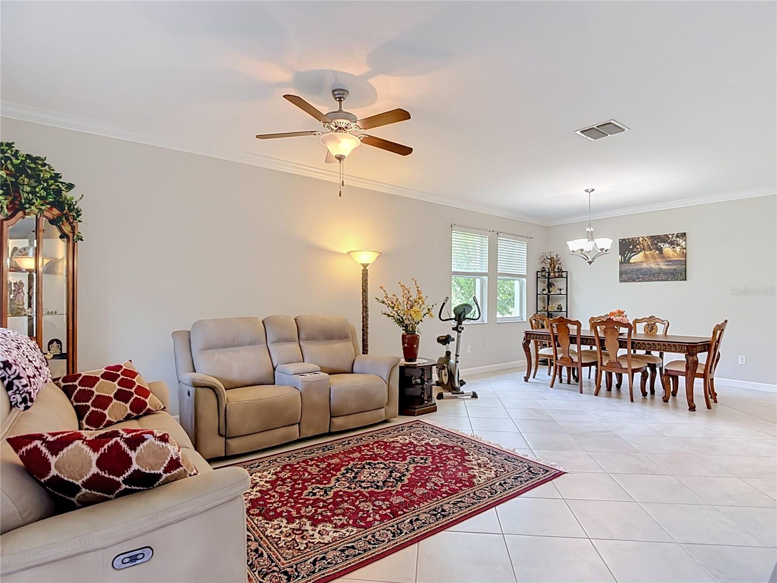 BEXLEY SOUTH PRCL 4 PH 1 - Residential