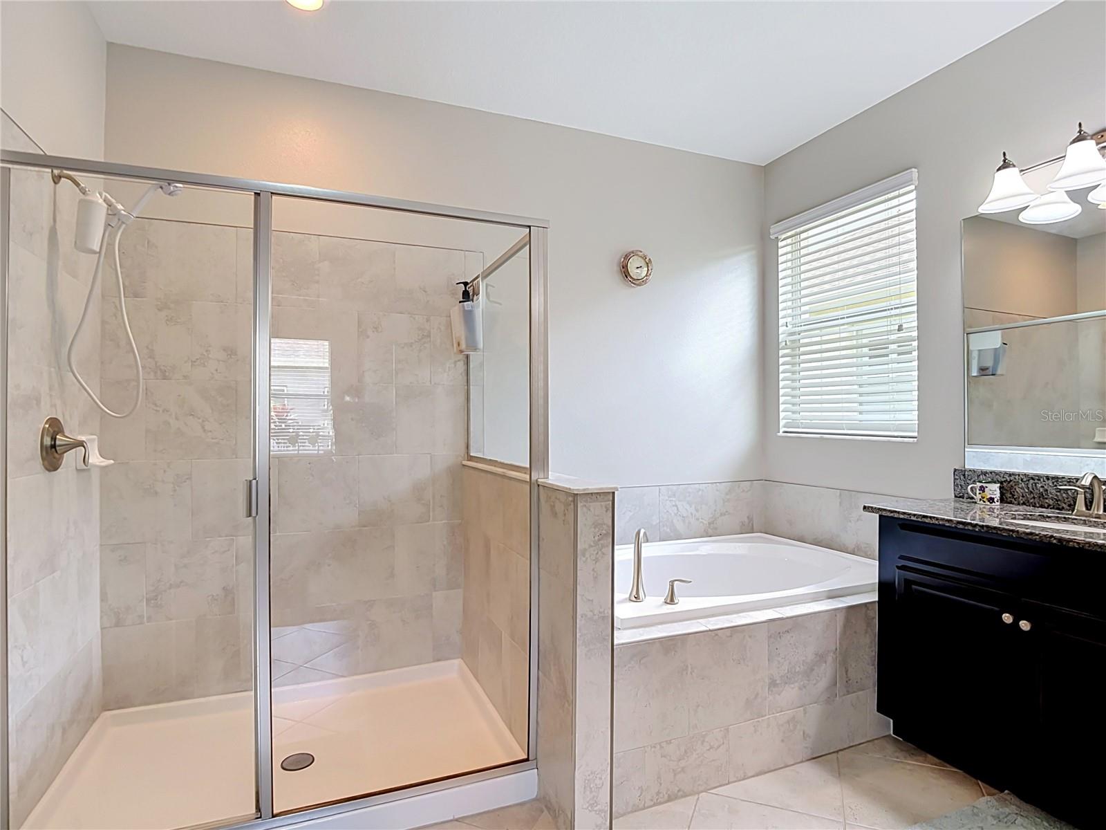 BEXLEY SOUTH PRCL 4 PH 1 - Residential