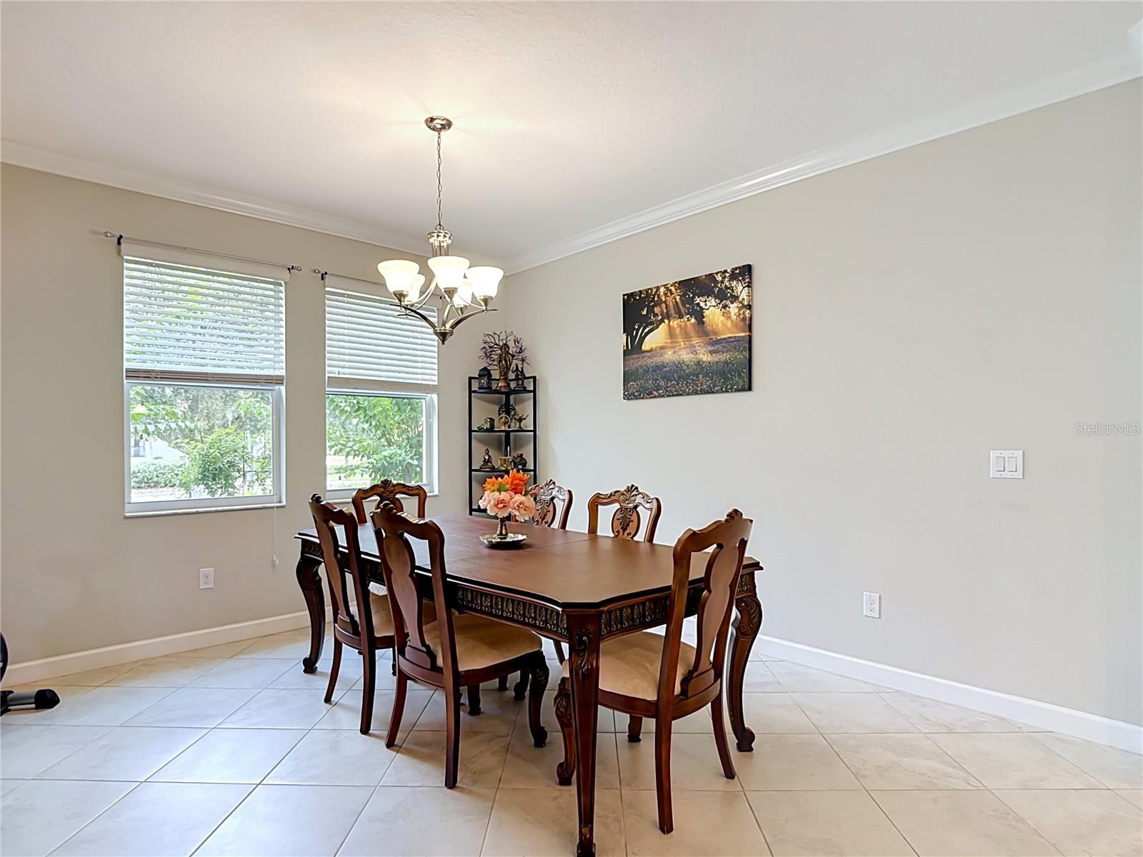BEXLEY SOUTH PRCL 4 PH 1 - Residential