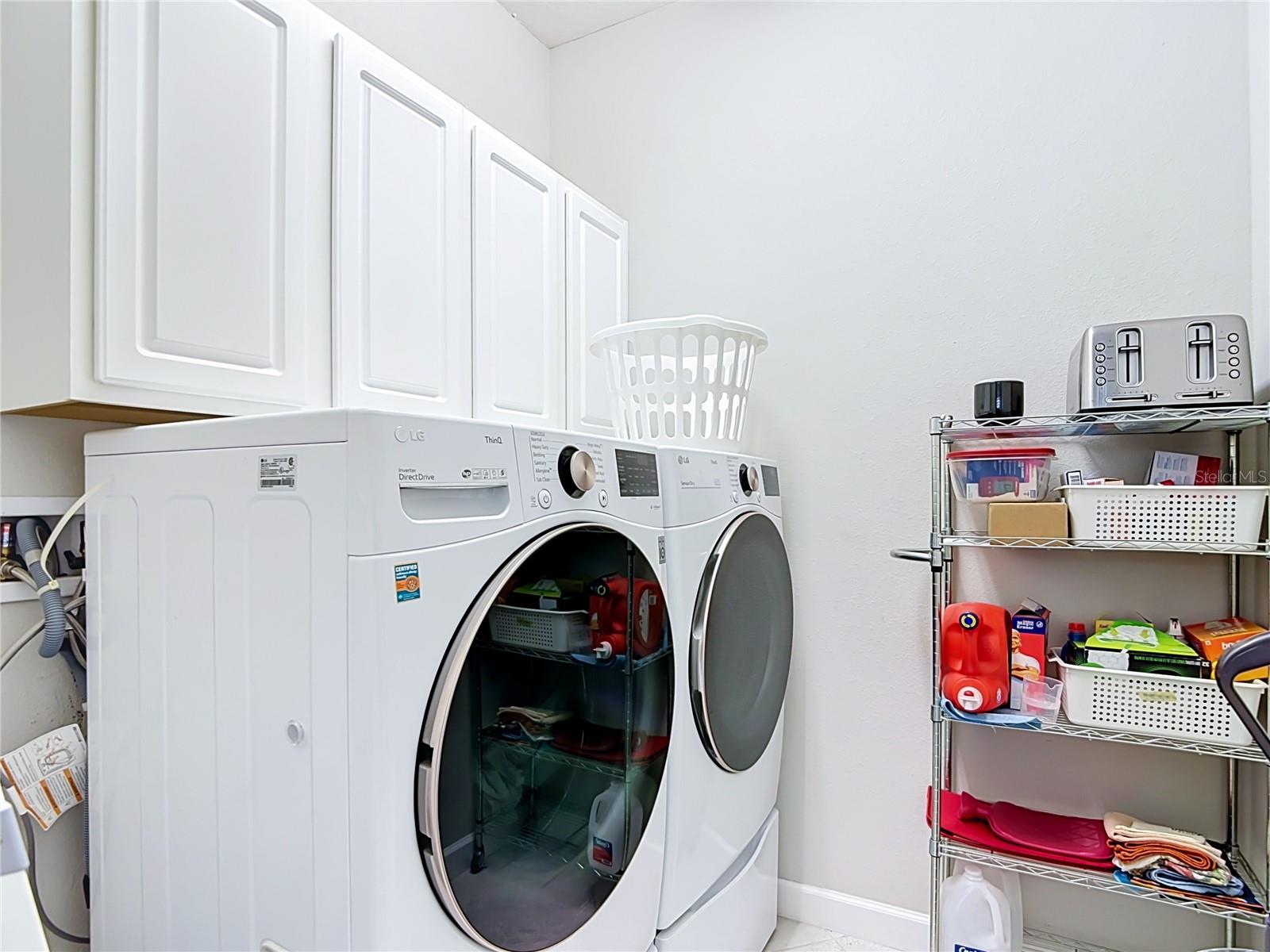 BEXLEY SOUTH PRCL 4 PH 1 - Residential