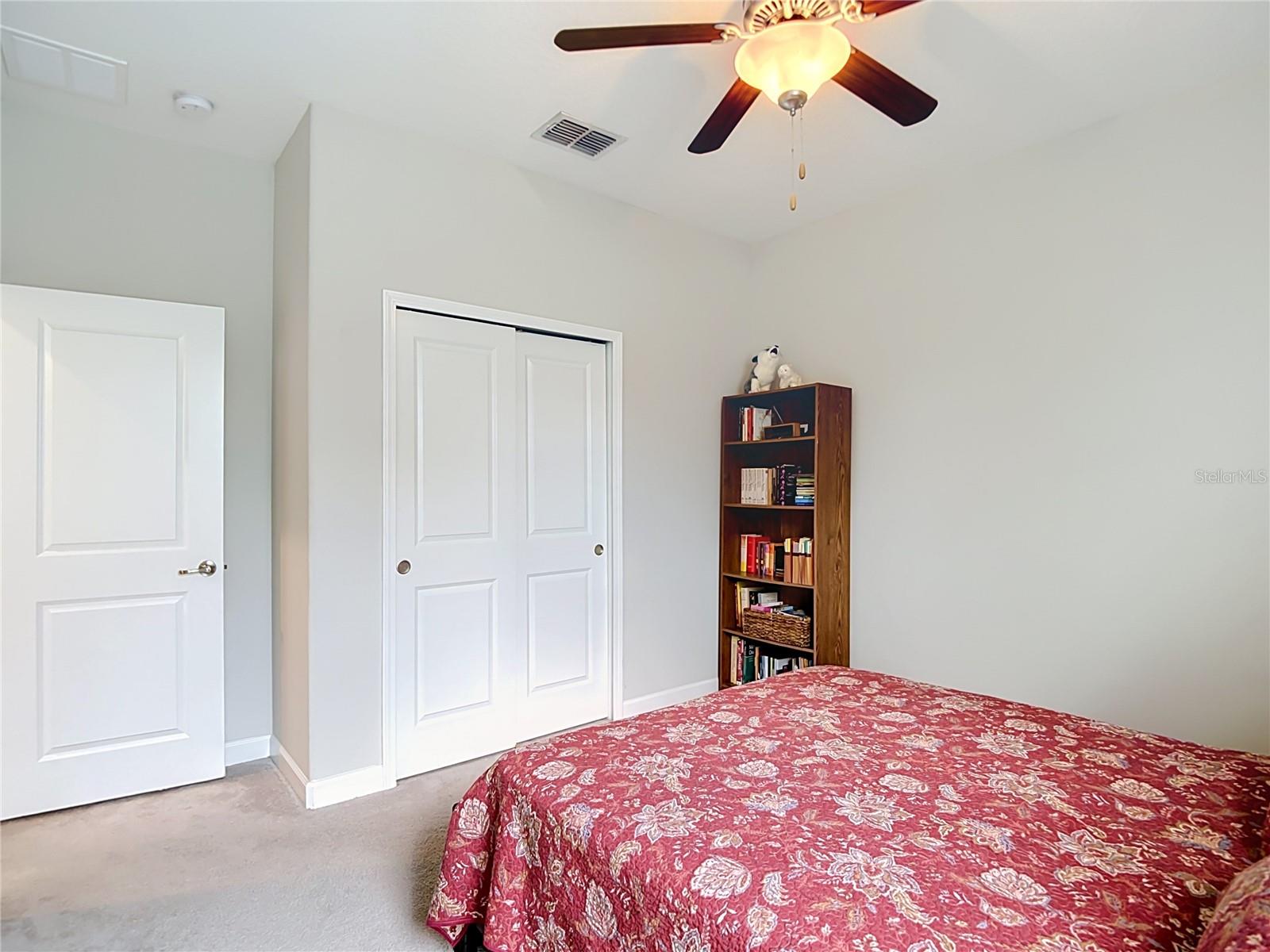 BEXLEY SOUTH PRCL 4 PH 1 - Residential