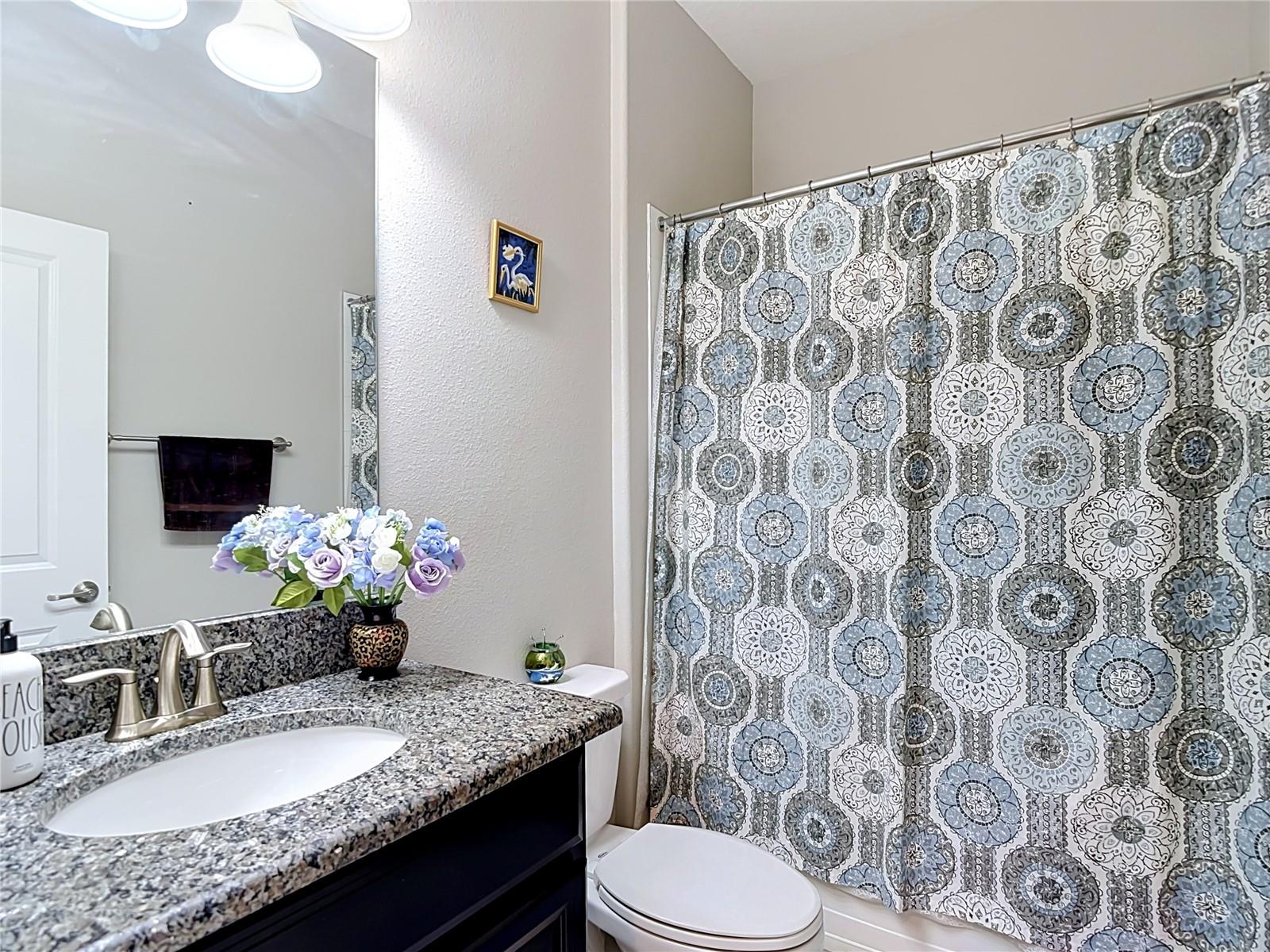 BEXLEY SOUTH PRCL 4 PH 1 - Residential