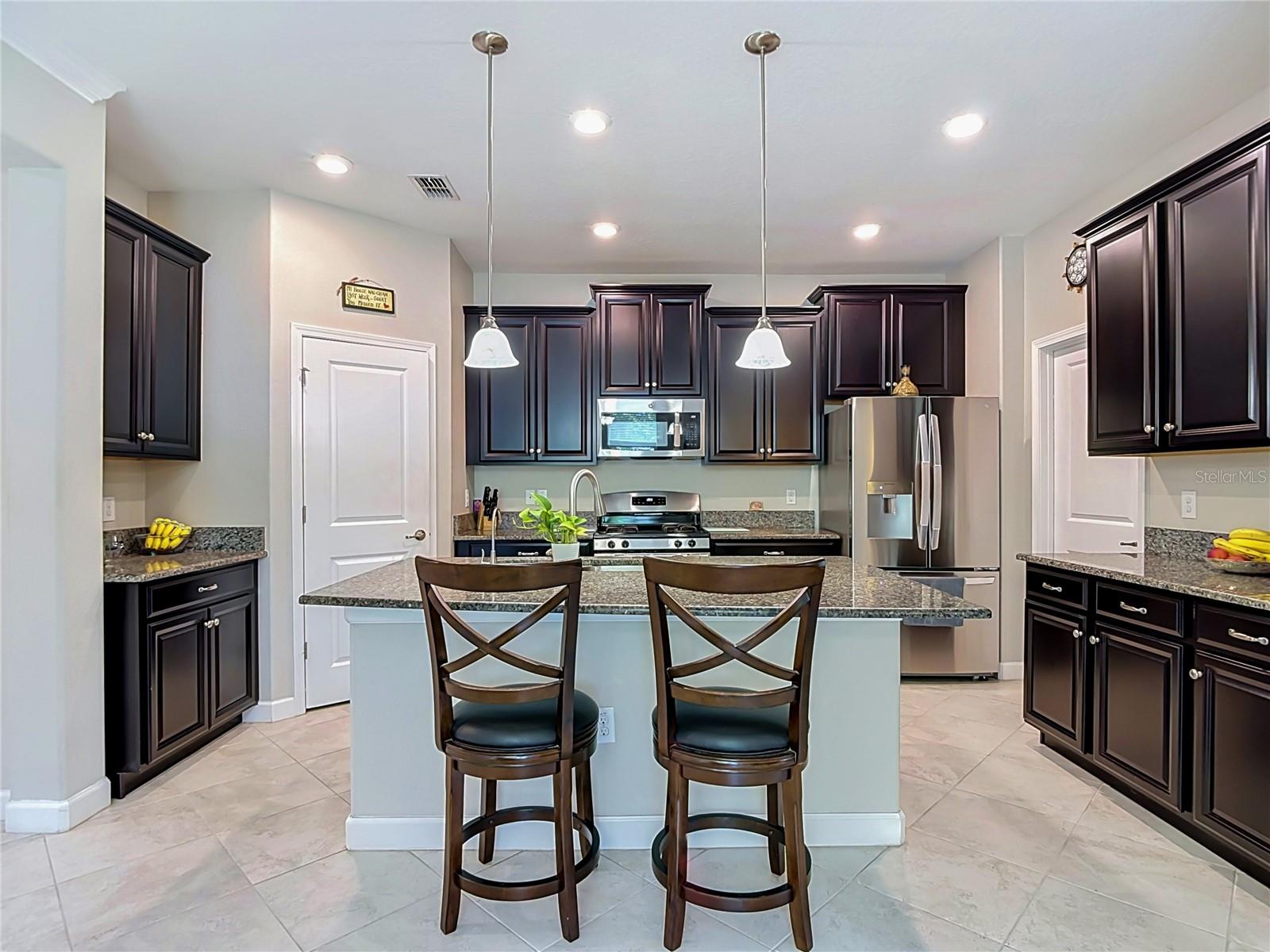 BEXLEY SOUTH PRCL 4 PH 1 - Residential