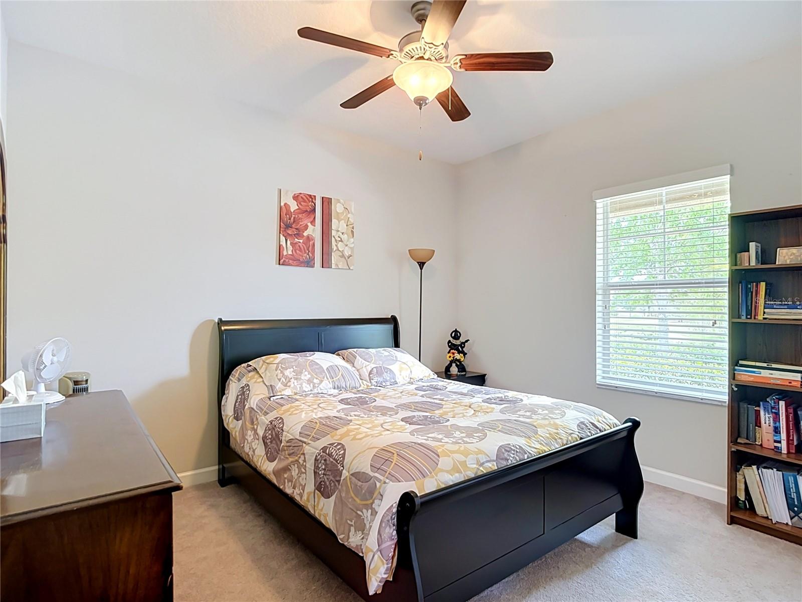 BEXLEY SOUTH PRCL 4 PH 1 - Residential