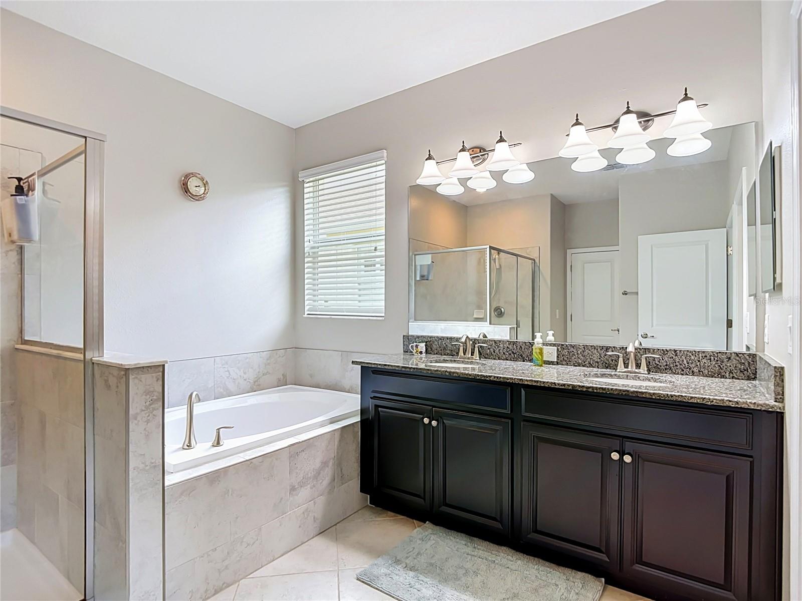 BEXLEY SOUTH PRCL 4 PH 1 - Residential