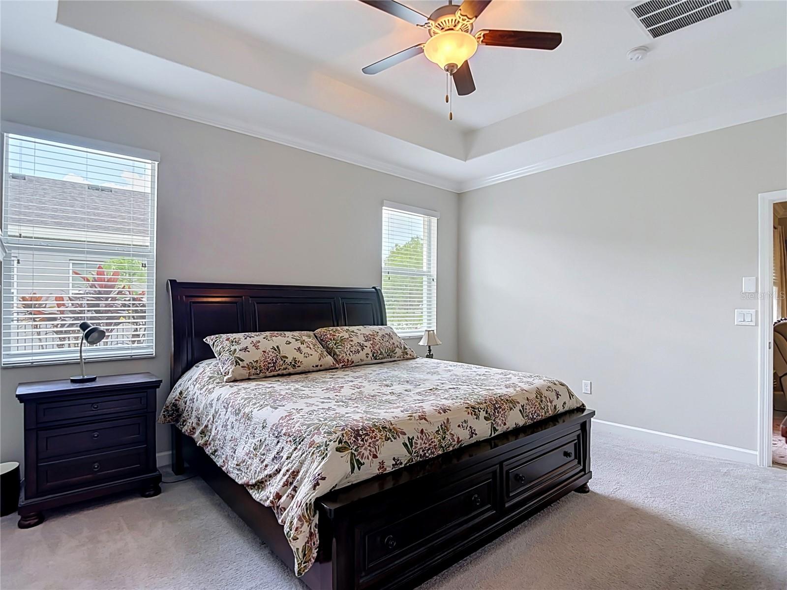 BEXLEY SOUTH PRCL 4 PH 1 - Residential