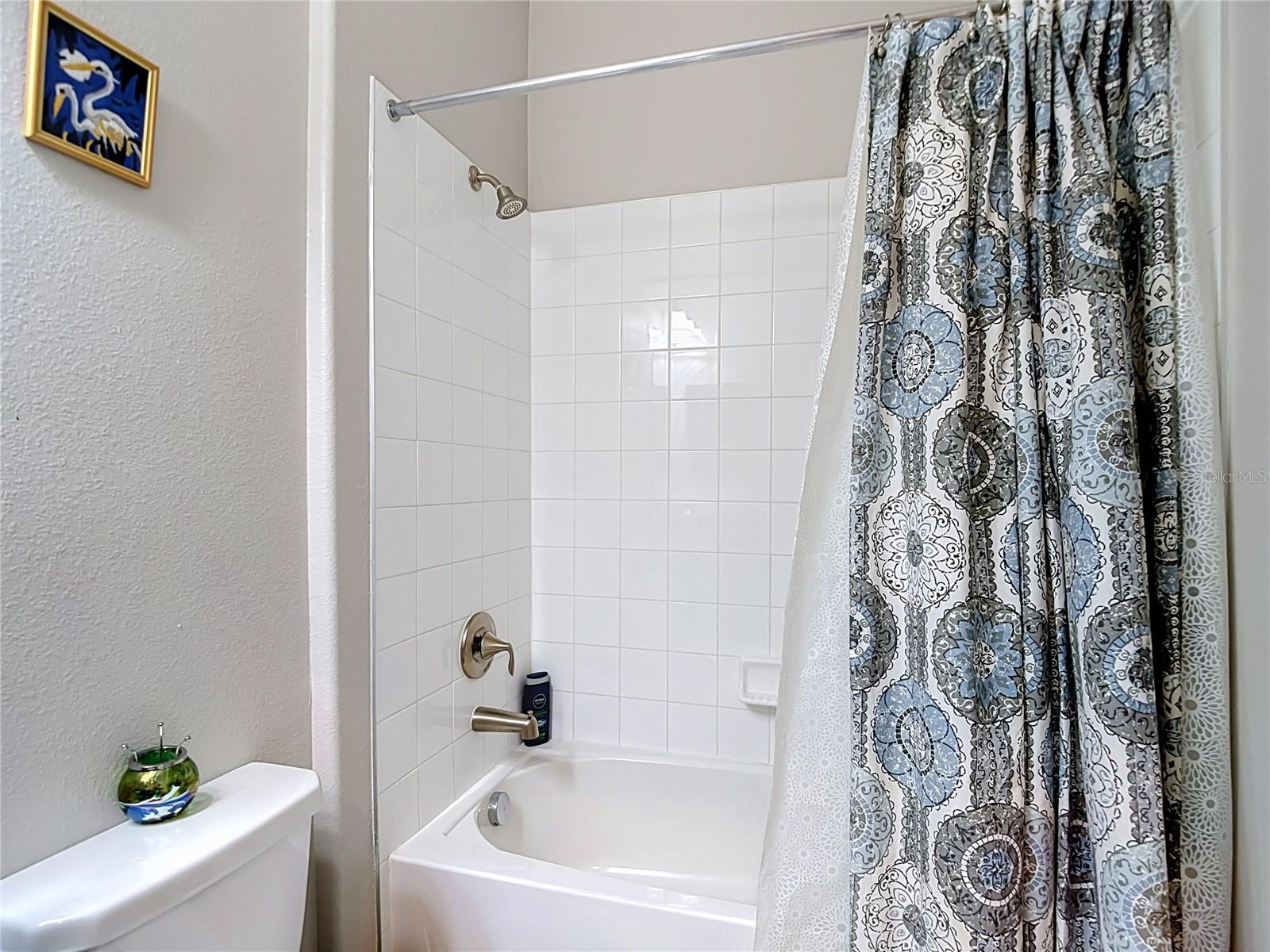 BEXLEY SOUTH PRCL 4 PH 1 - Residential