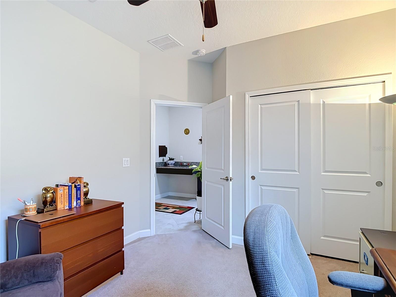 BEXLEY SOUTH PRCL 4 PH 1 - Residential