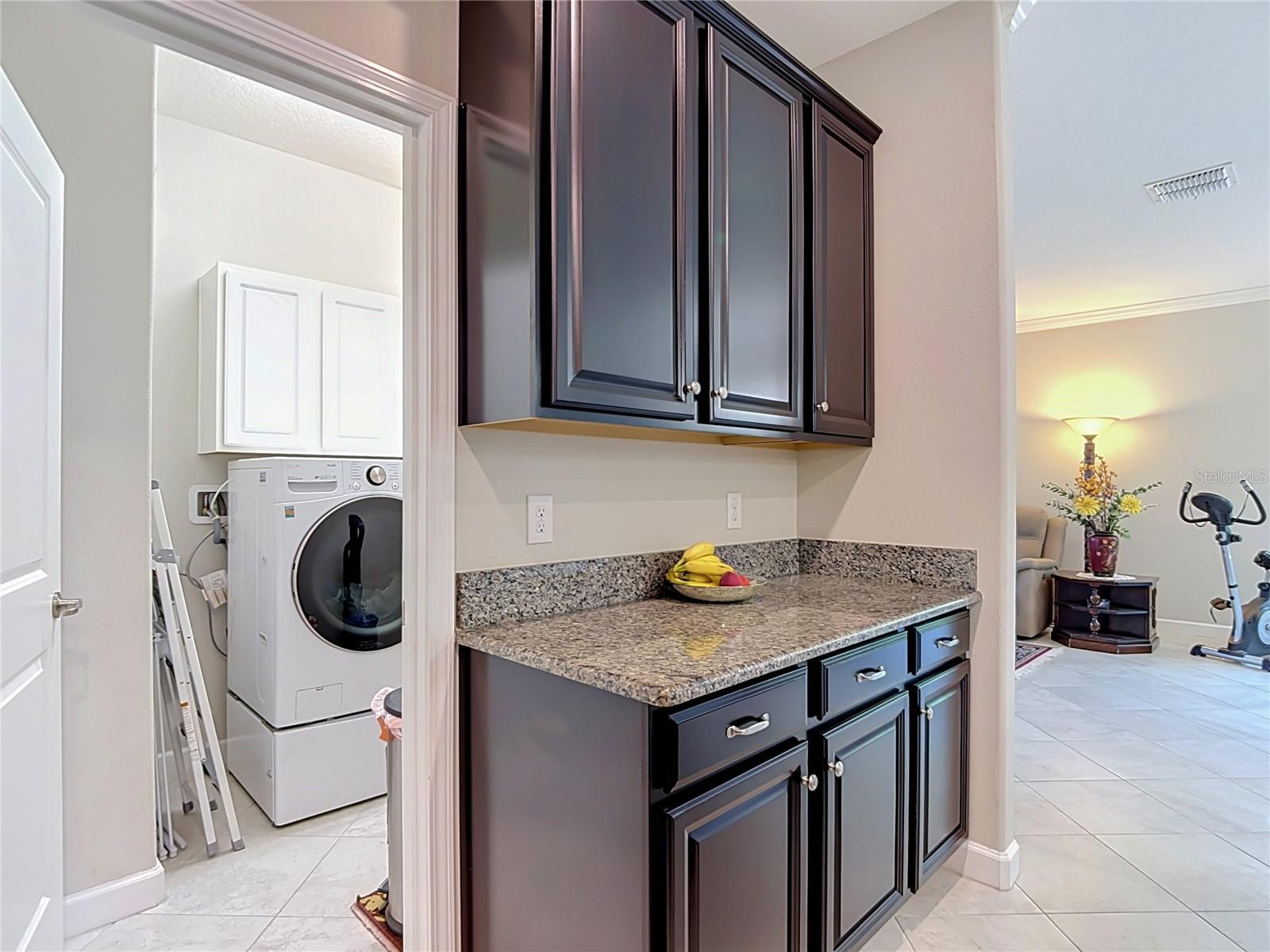 BEXLEY SOUTH PRCL 4 PH 1 - Residential