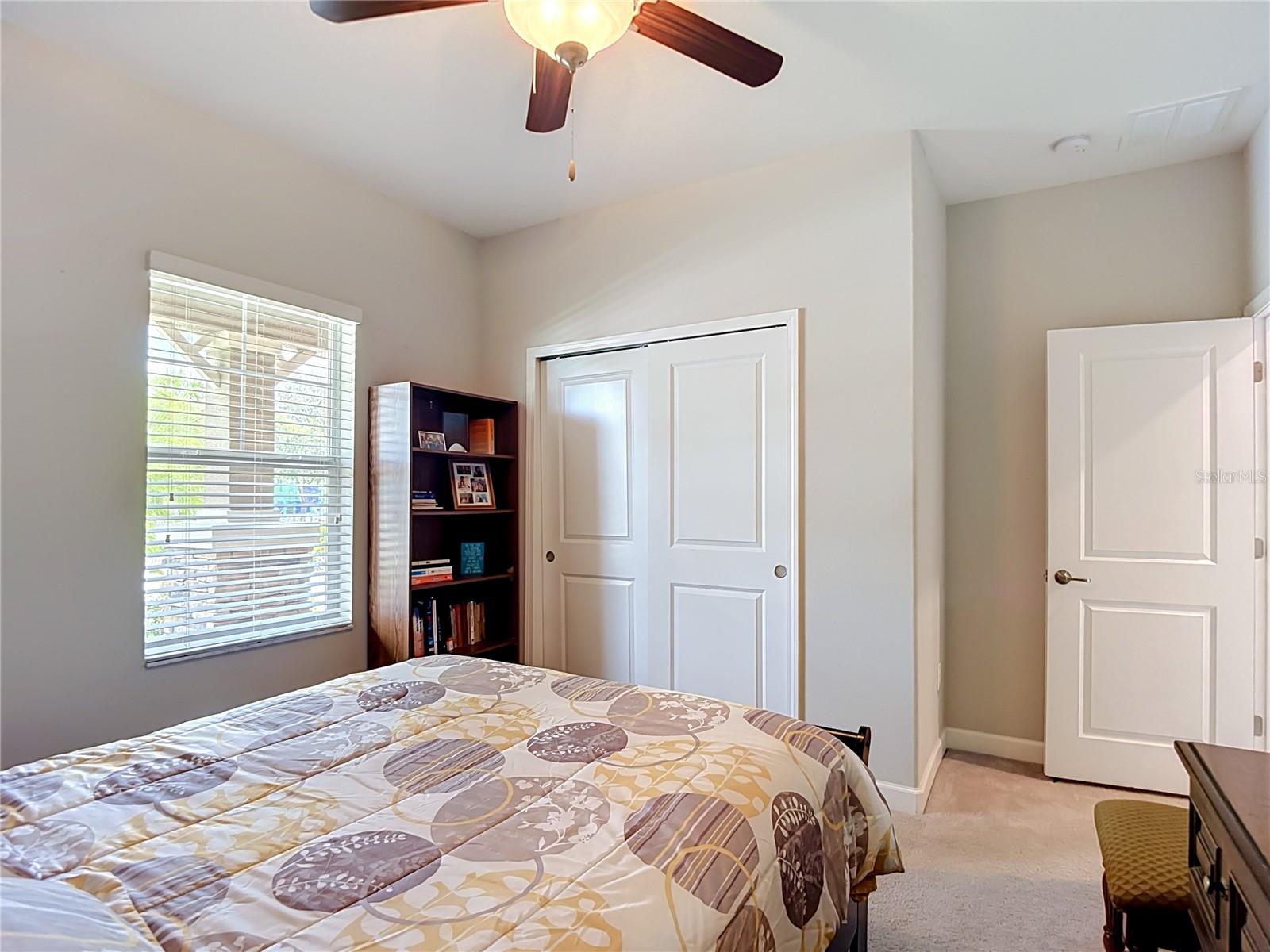 BEXLEY SOUTH PRCL 4 PH 1 - Residential