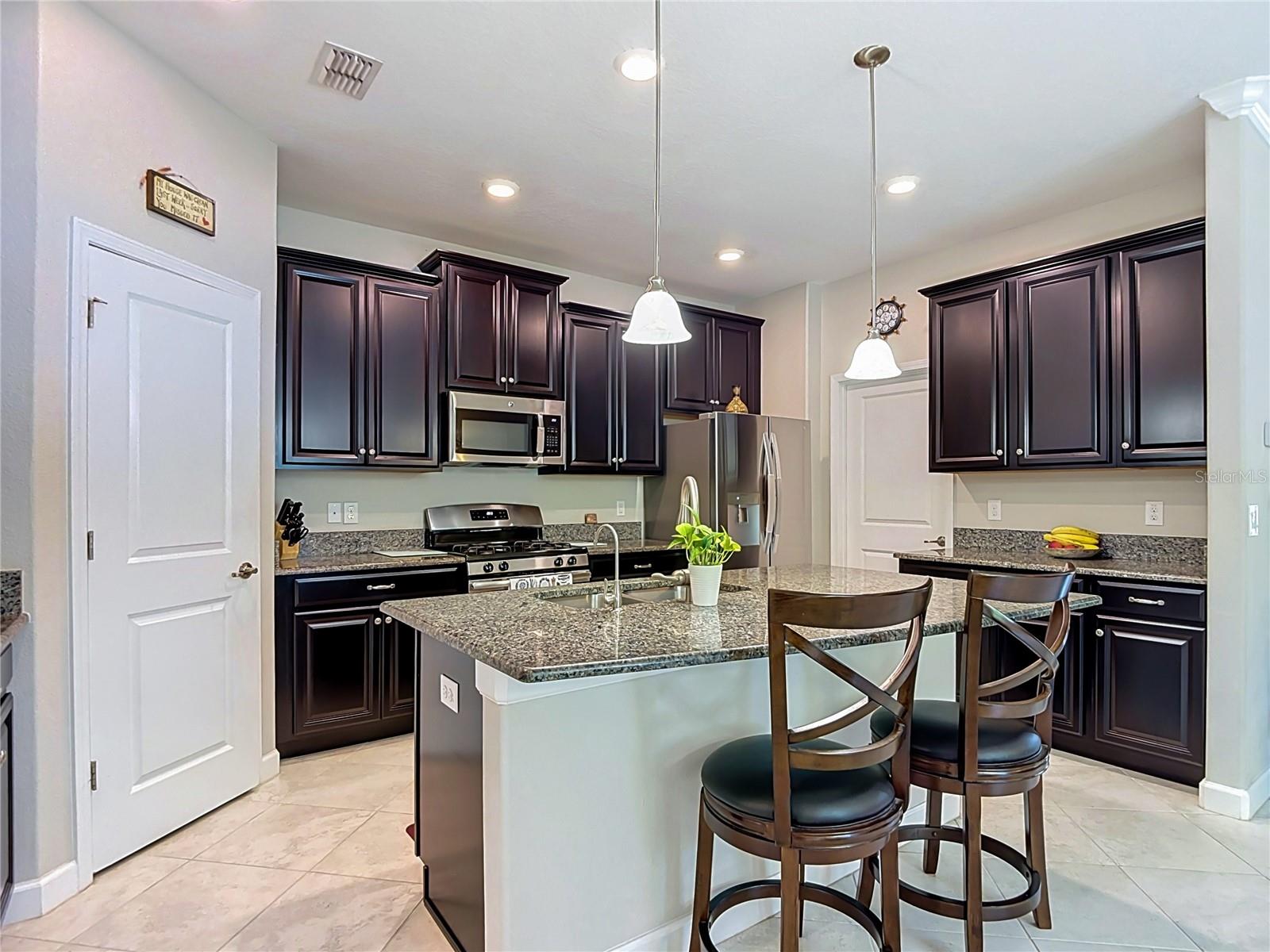 BEXLEY SOUTH PRCL 4 PH 1 - Residential