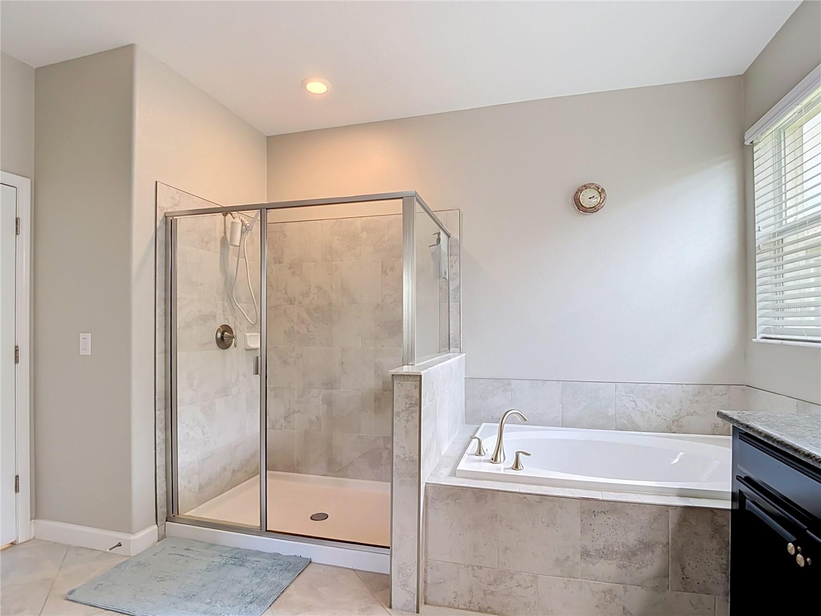 BEXLEY SOUTH PRCL 4 PH 1 - Residential
