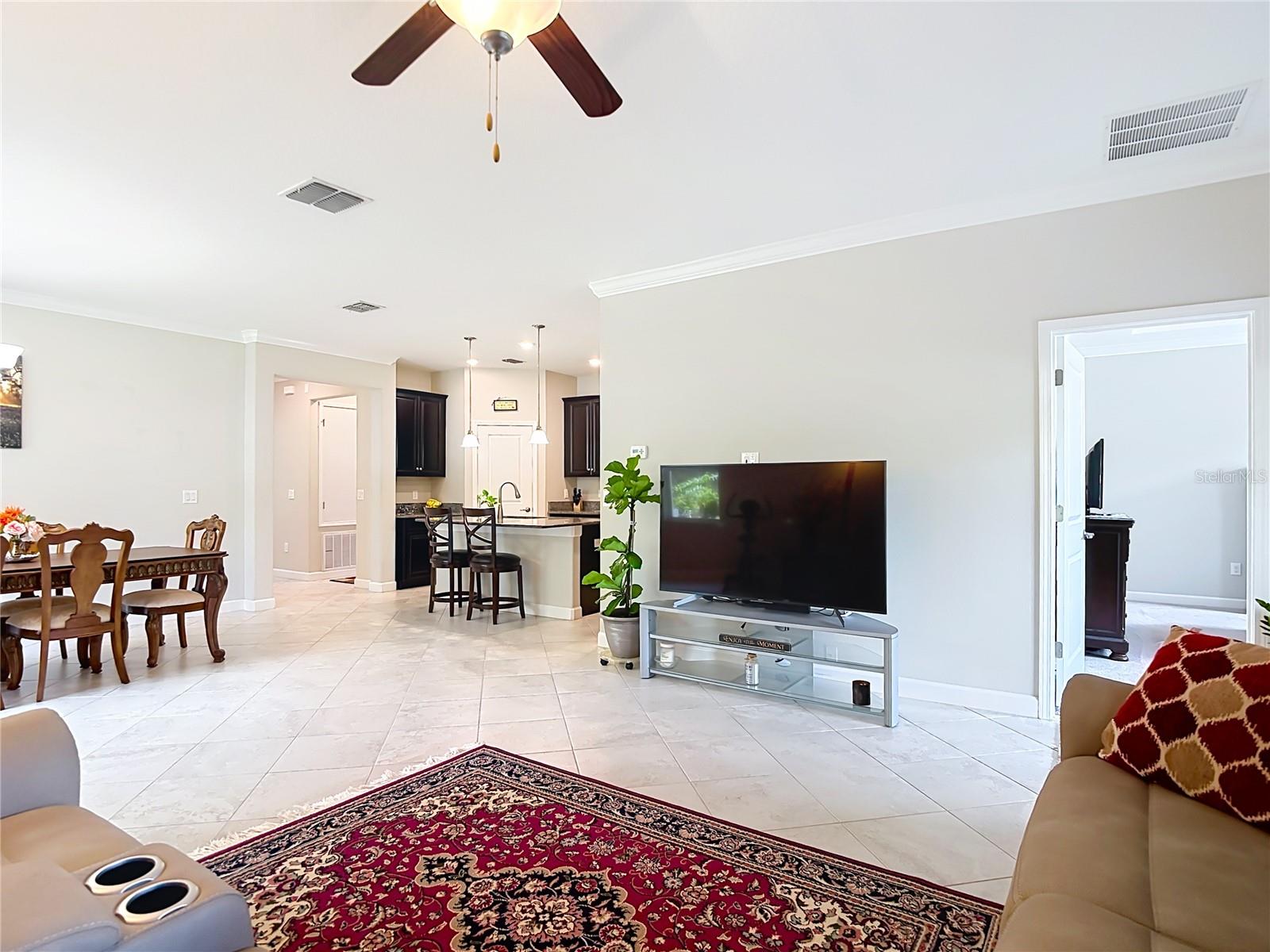 BEXLEY SOUTH PRCL 4 PH 1 - Residential