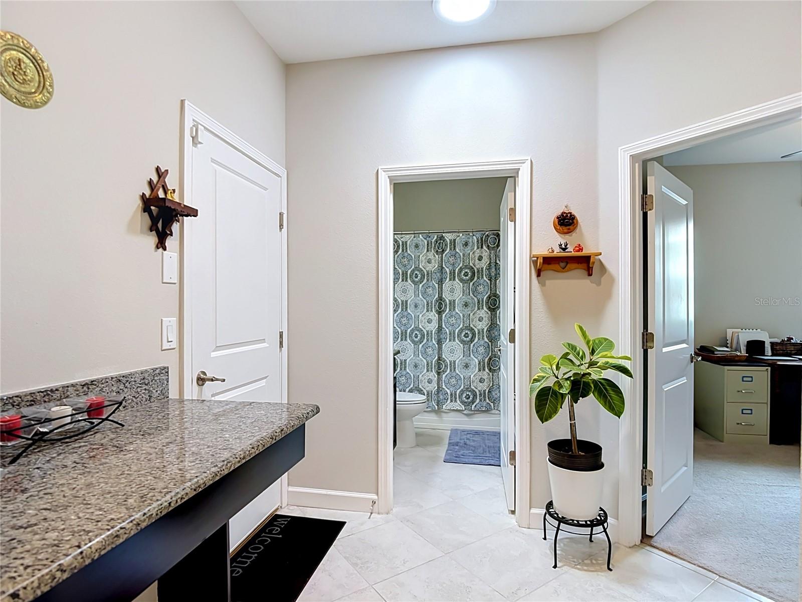 BEXLEY SOUTH PRCL 4 PH 1 - Residential