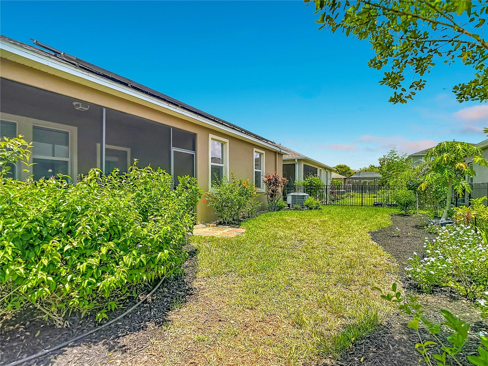 BEXLEY SOUTH PRCL 4 PH 1 - Residential