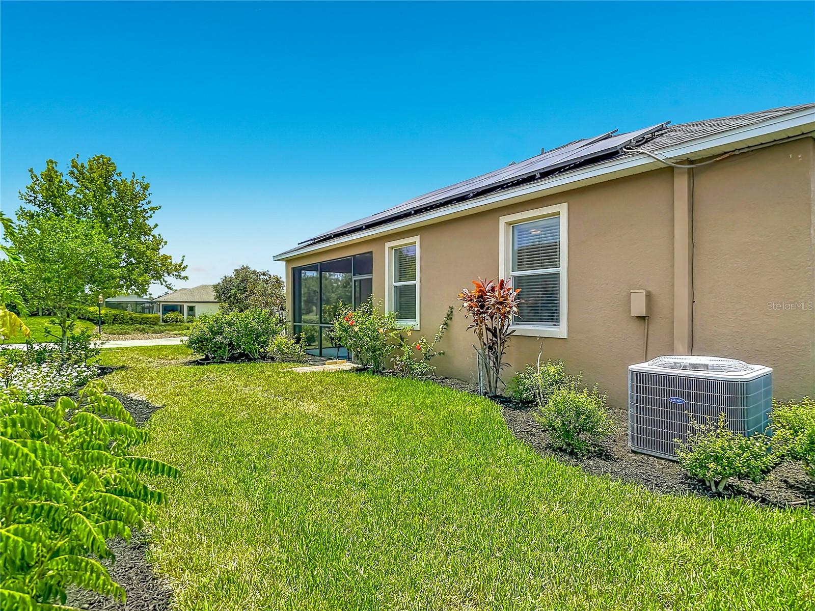 BEXLEY SOUTH PRCL 4 PH 1 - Residential