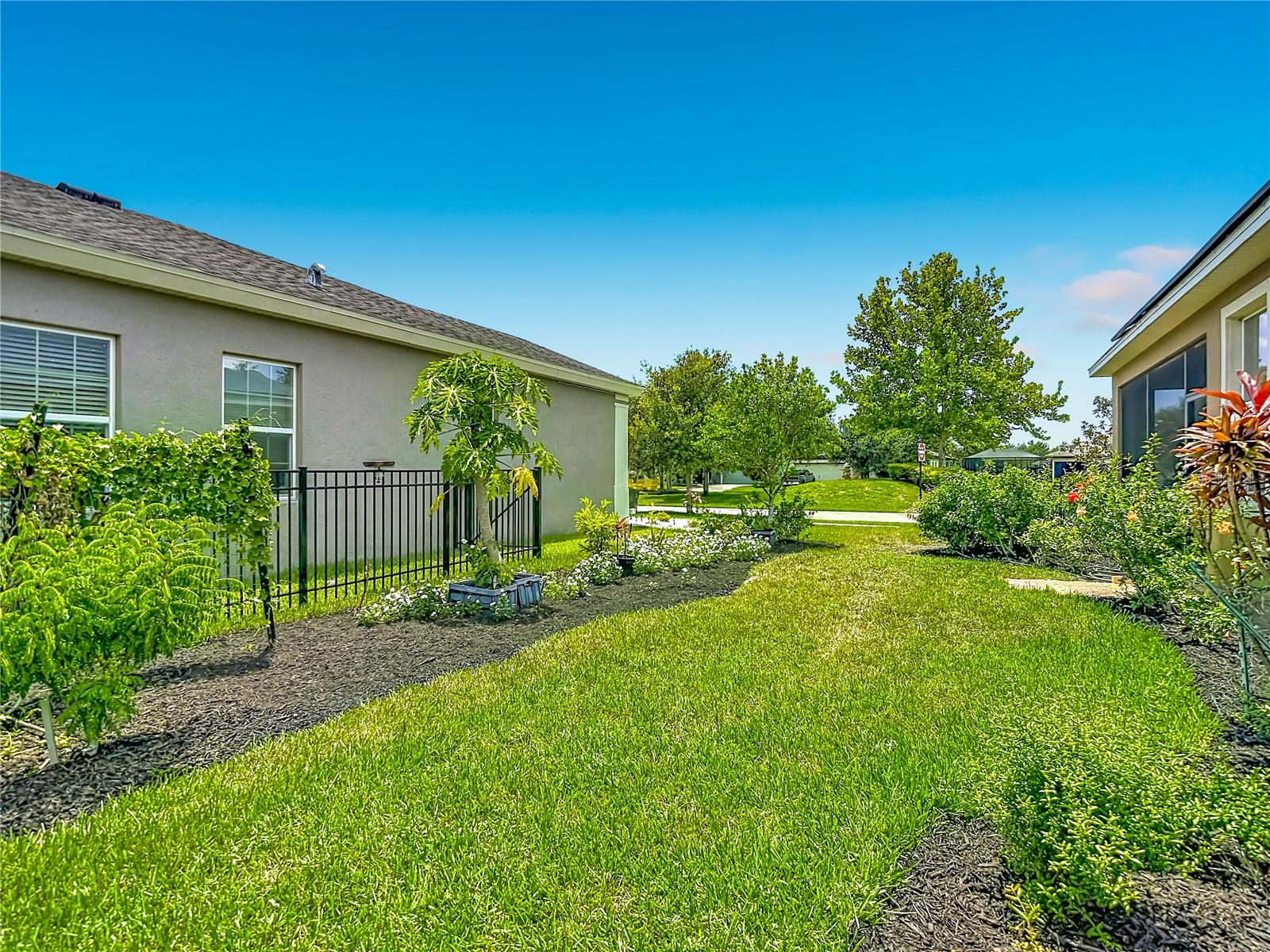 BEXLEY SOUTH PRCL 4 PH 1 - Residential
