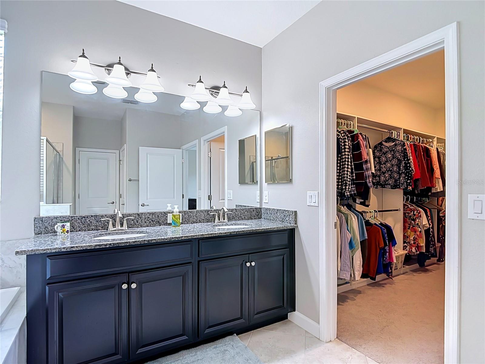 BEXLEY SOUTH PRCL 4 PH 1 - Residential