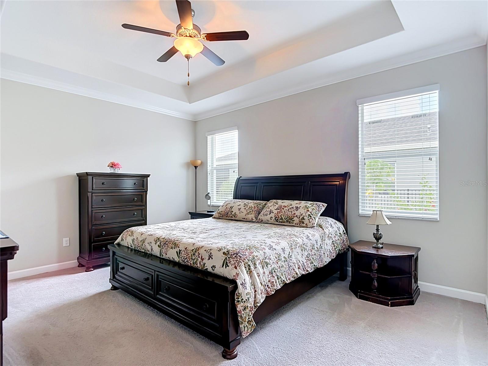 BEXLEY SOUTH PRCL 4 PH 1 - Residential