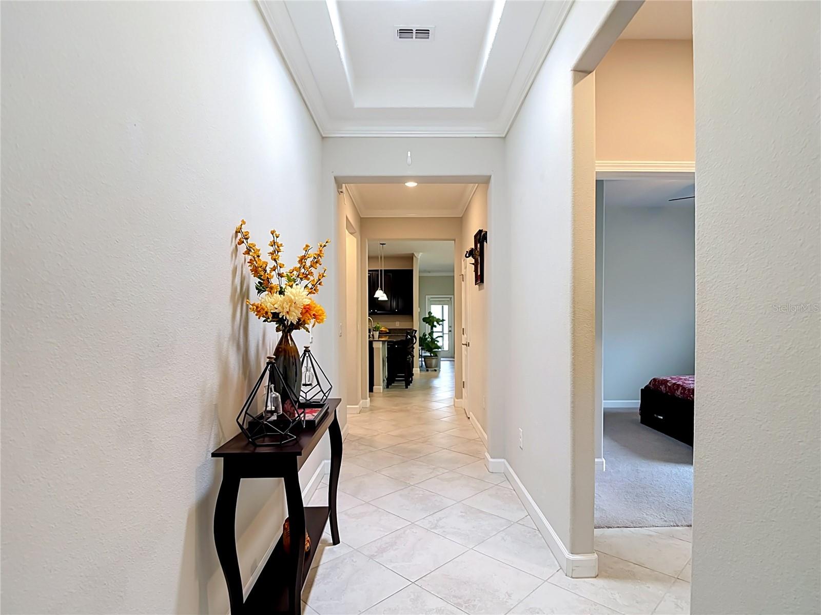 BEXLEY SOUTH PRCL 4 PH 1 - Residential