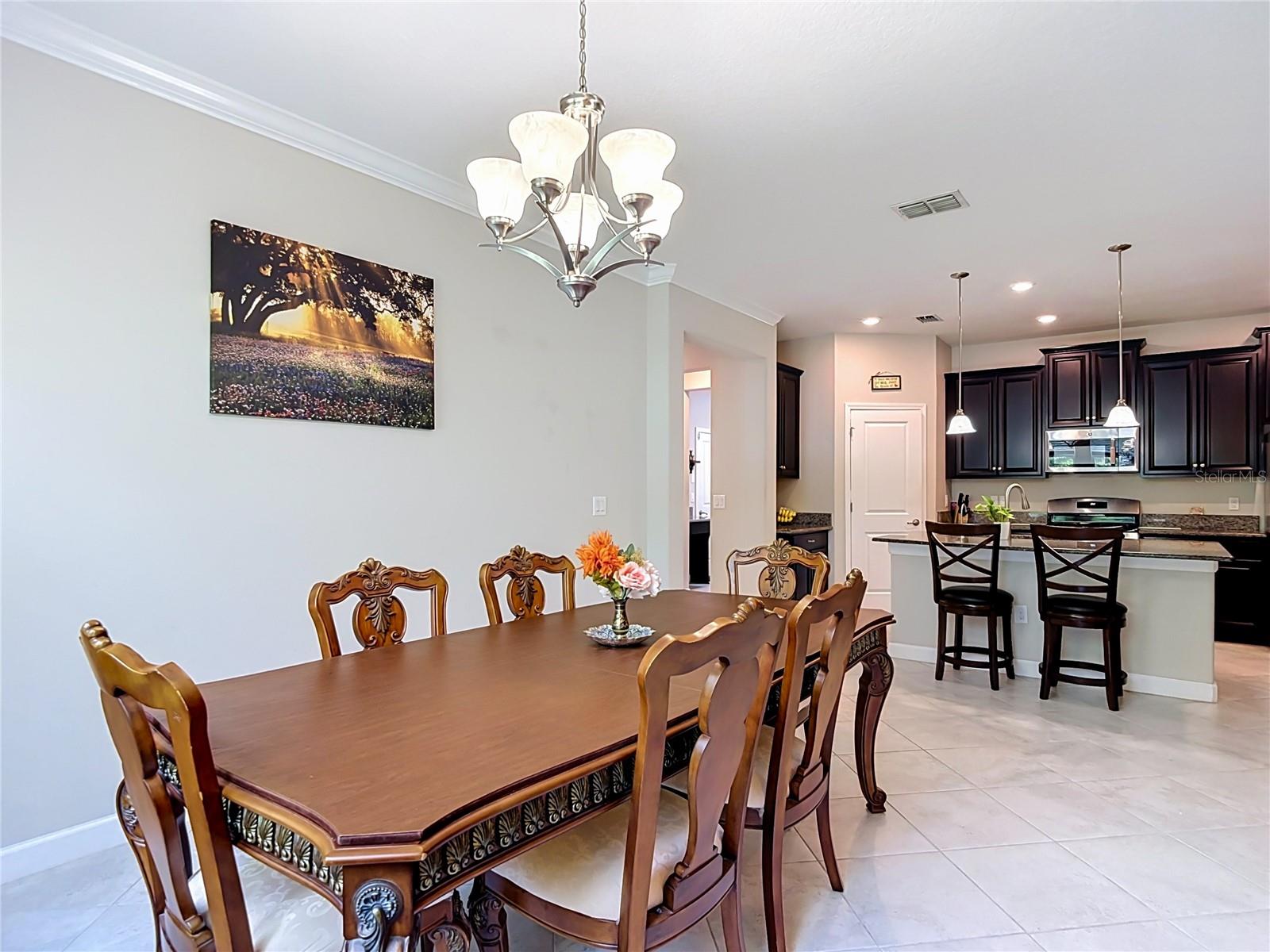 BEXLEY SOUTH PRCL 4 PH 1 - Residential