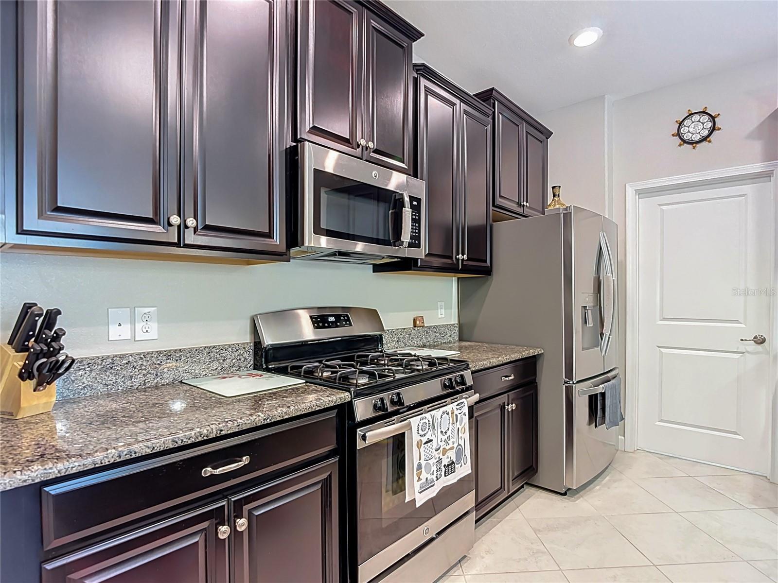 BEXLEY SOUTH PRCL 4 PH 1 - Residential