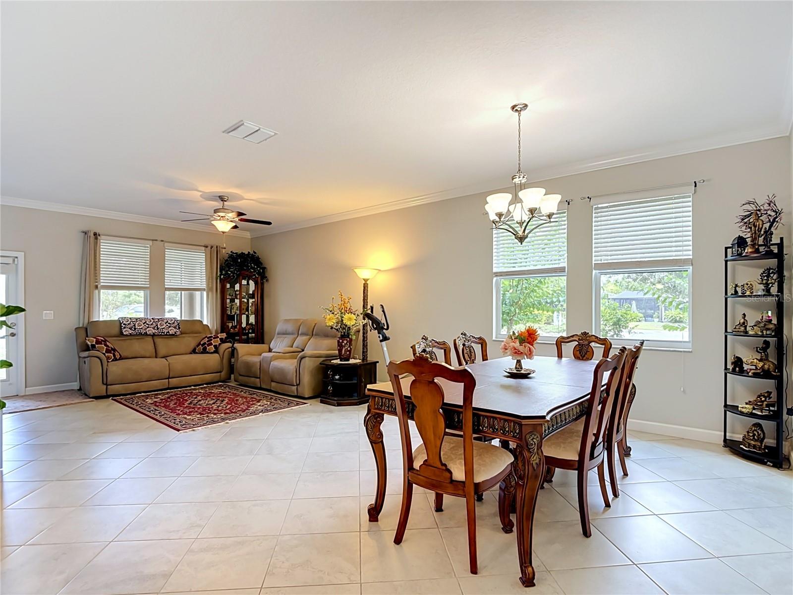 BEXLEY SOUTH PRCL 4 PH 1 - Residential