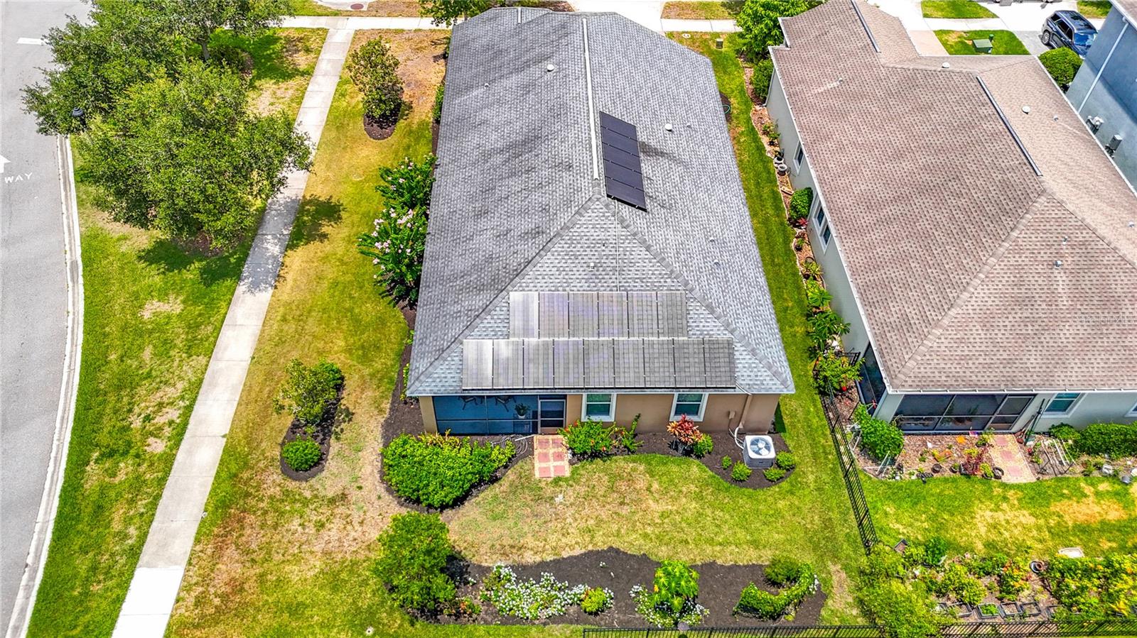 BEXLEY SOUTH PRCL 4 PH 1 - Residential