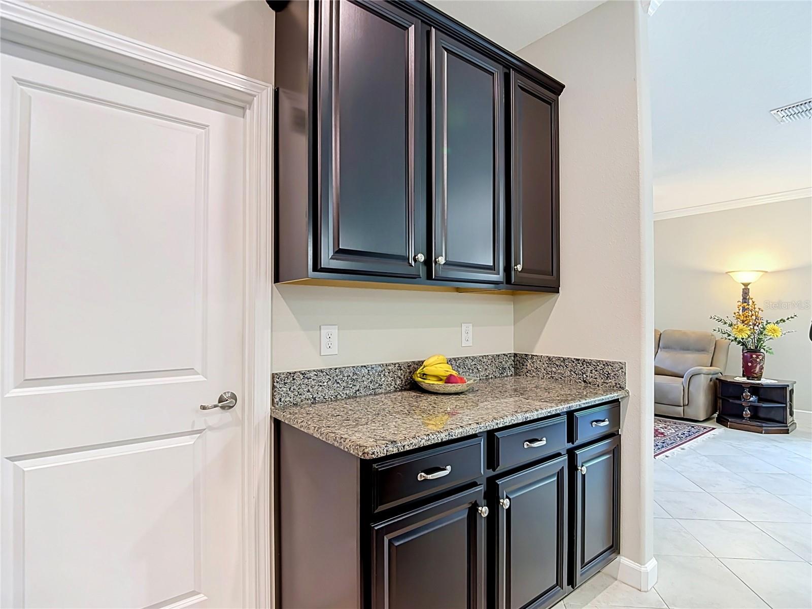 BEXLEY SOUTH PRCL 4 PH 1 - Residential