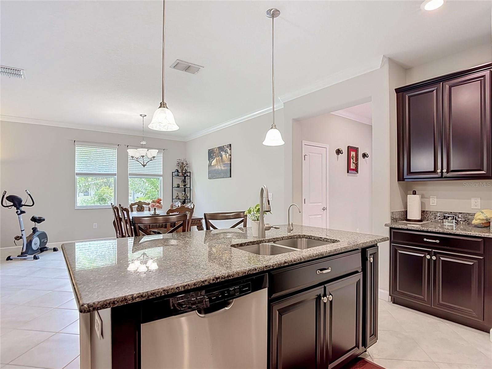 BEXLEY SOUTH PRCL 4 PH 1 - Residential