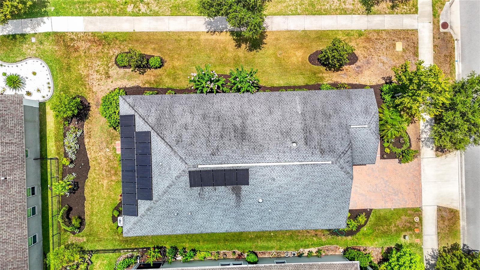 BEXLEY SOUTH PRCL 4 PH 1 - Residential