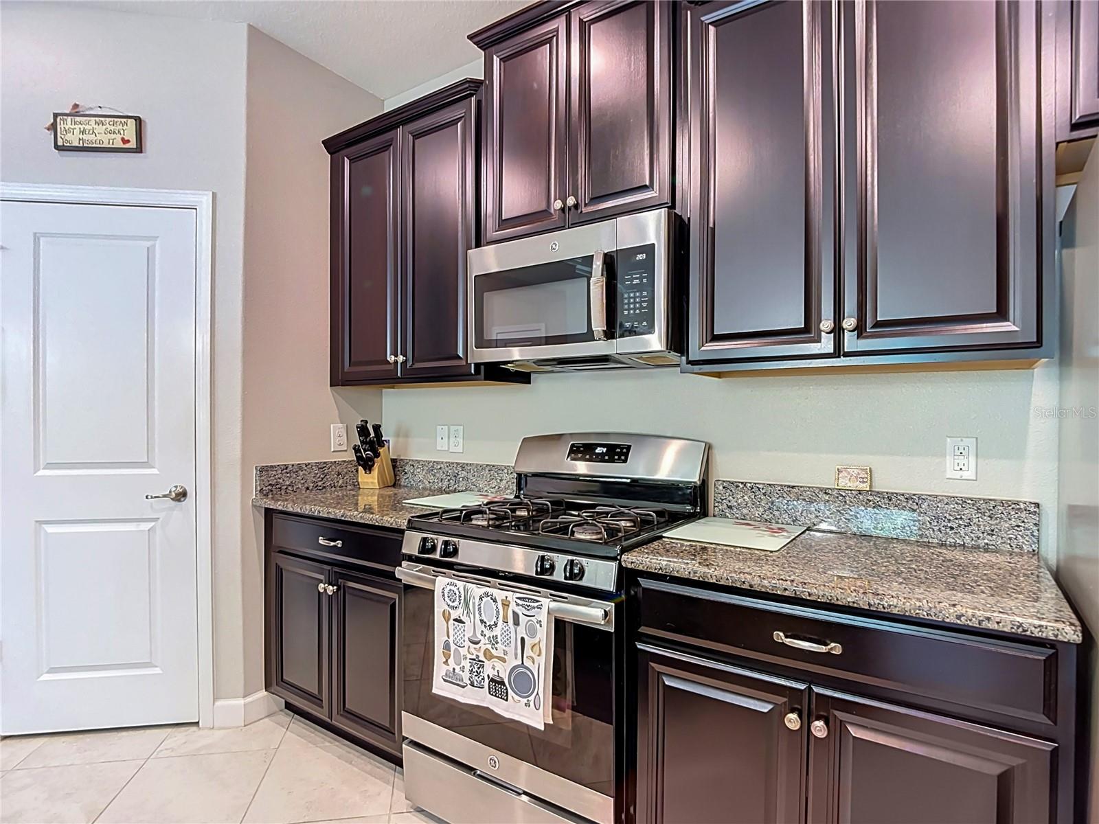 BEXLEY SOUTH PRCL 4 PH 1 - Residential