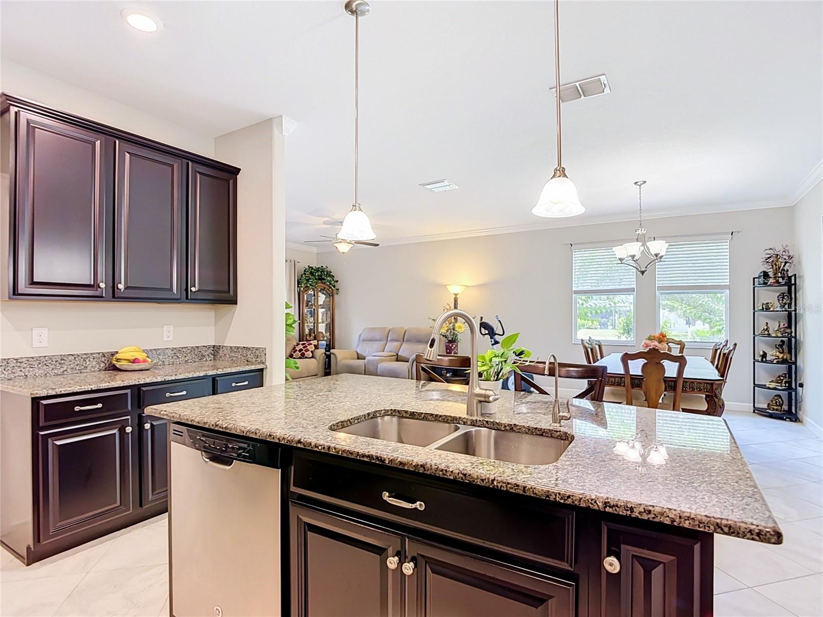 BEXLEY SOUTH PRCL 4 PH 1 - Residential