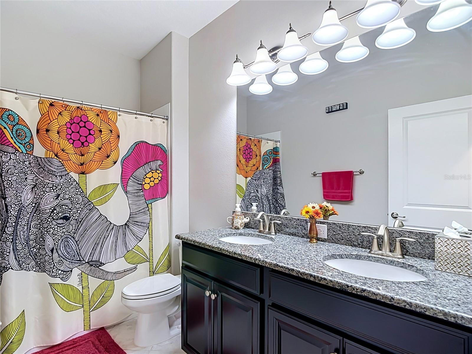 BEXLEY SOUTH PRCL 4 PH 1 - Residential