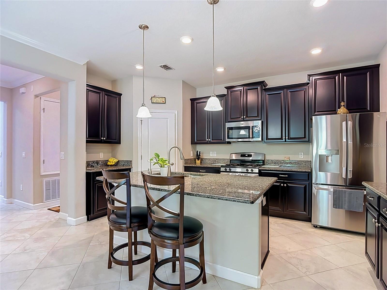 BEXLEY SOUTH PRCL 4 PH 1 - Residential
