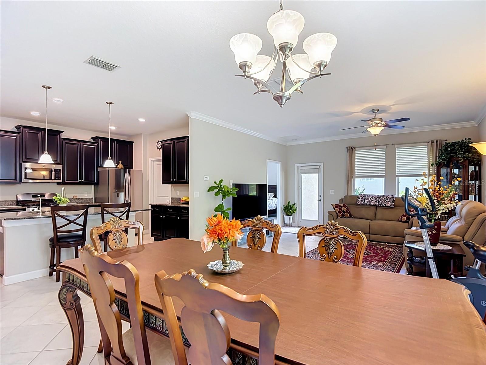 BEXLEY SOUTH PRCL 4 PH 1 - Residential