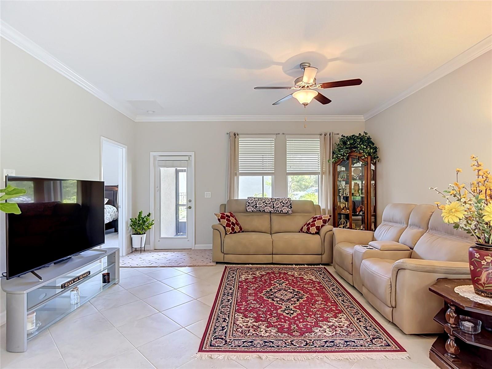 BEXLEY SOUTH PRCL 4 PH 1 - Residential
