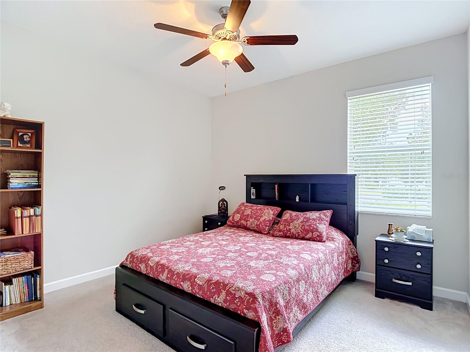 BEXLEY SOUTH PRCL 4 PH 1 - Residential
