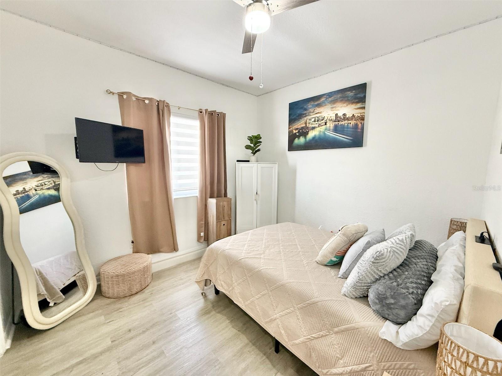 LAKE MARION GOLF RESIDENCE CONDO - Residential