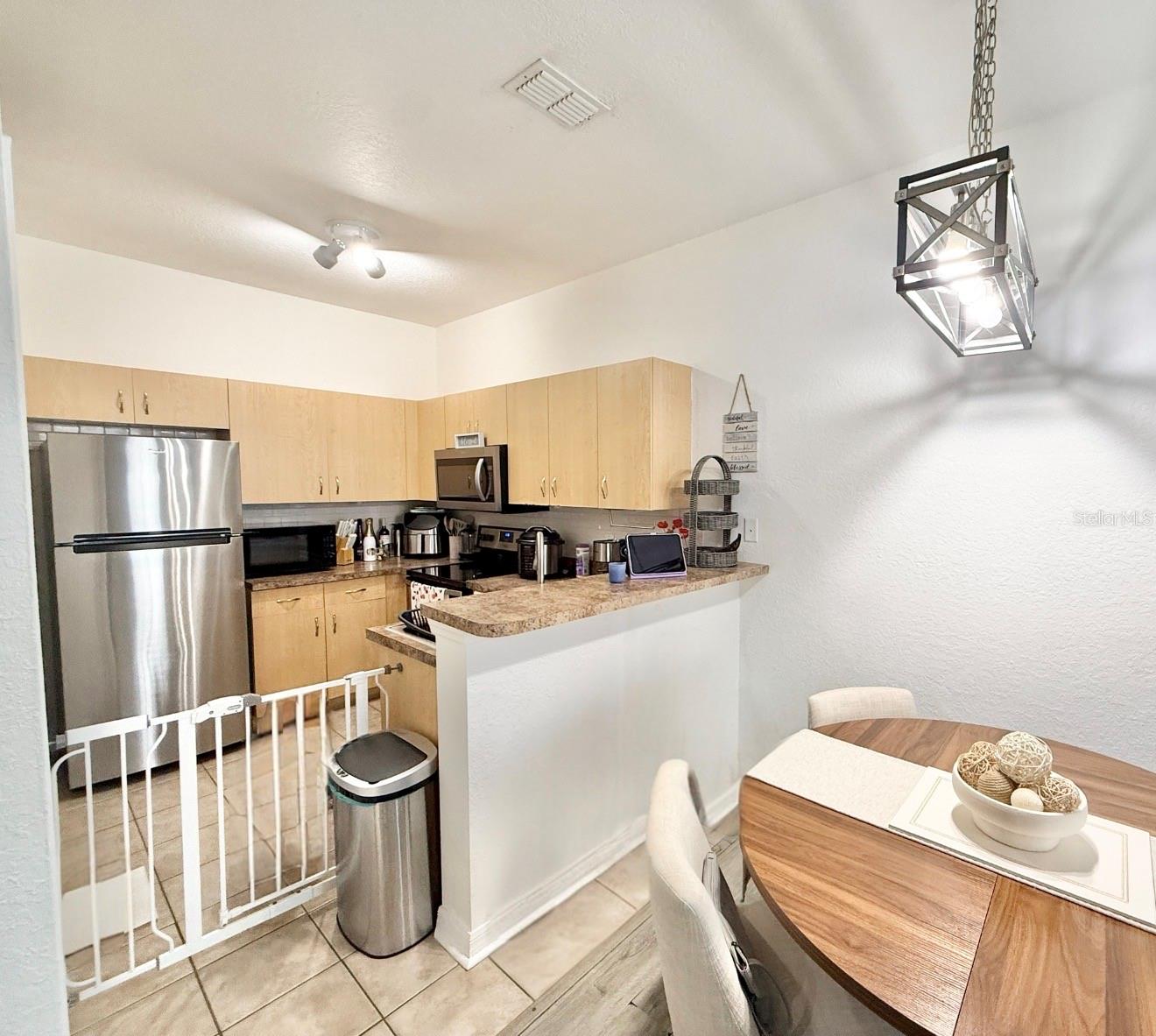 LAKE MARION GOLF RESIDENCE CONDO - Residential