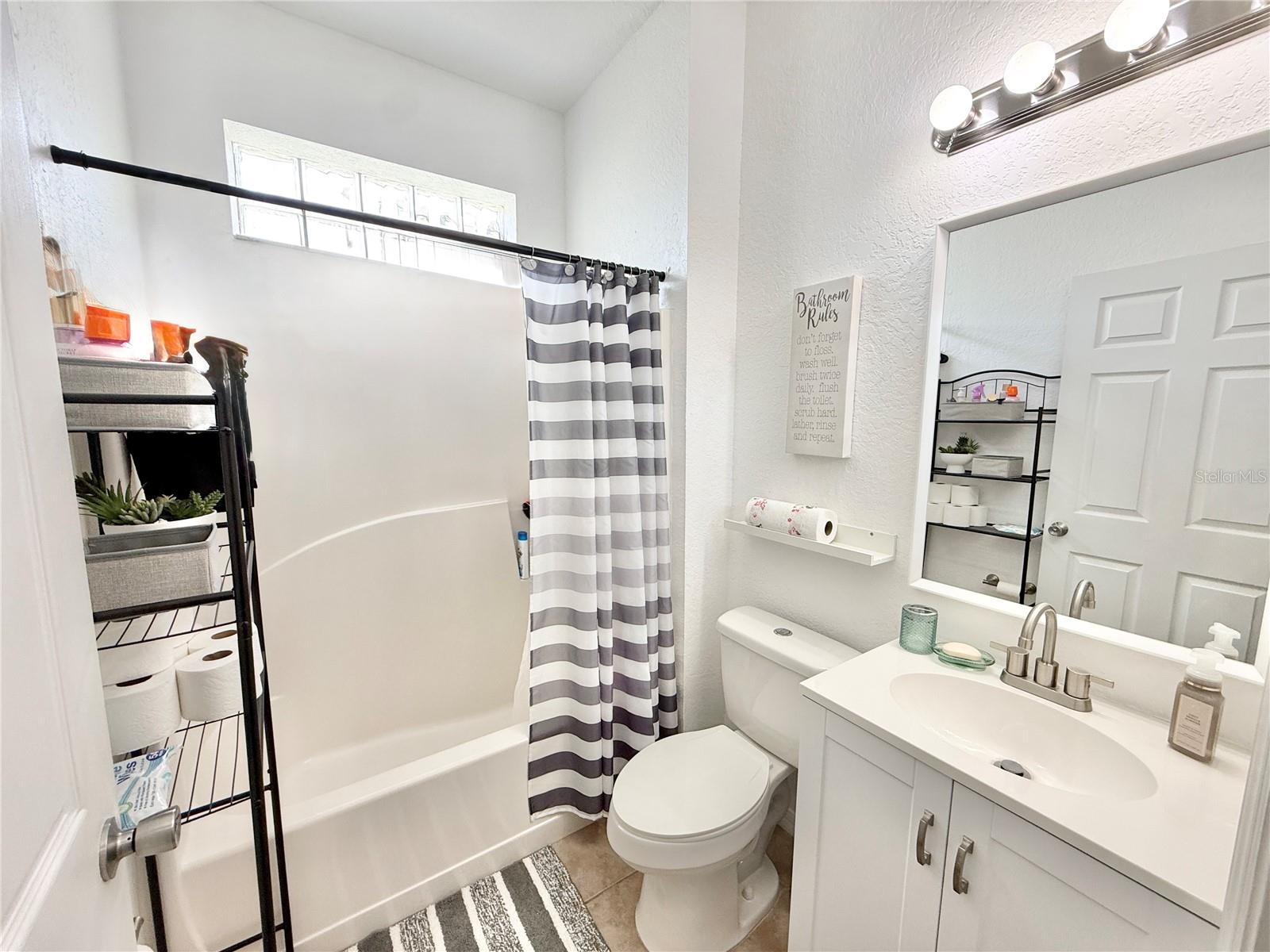 LAKE MARION GOLF RESIDENCE CONDO - Residential