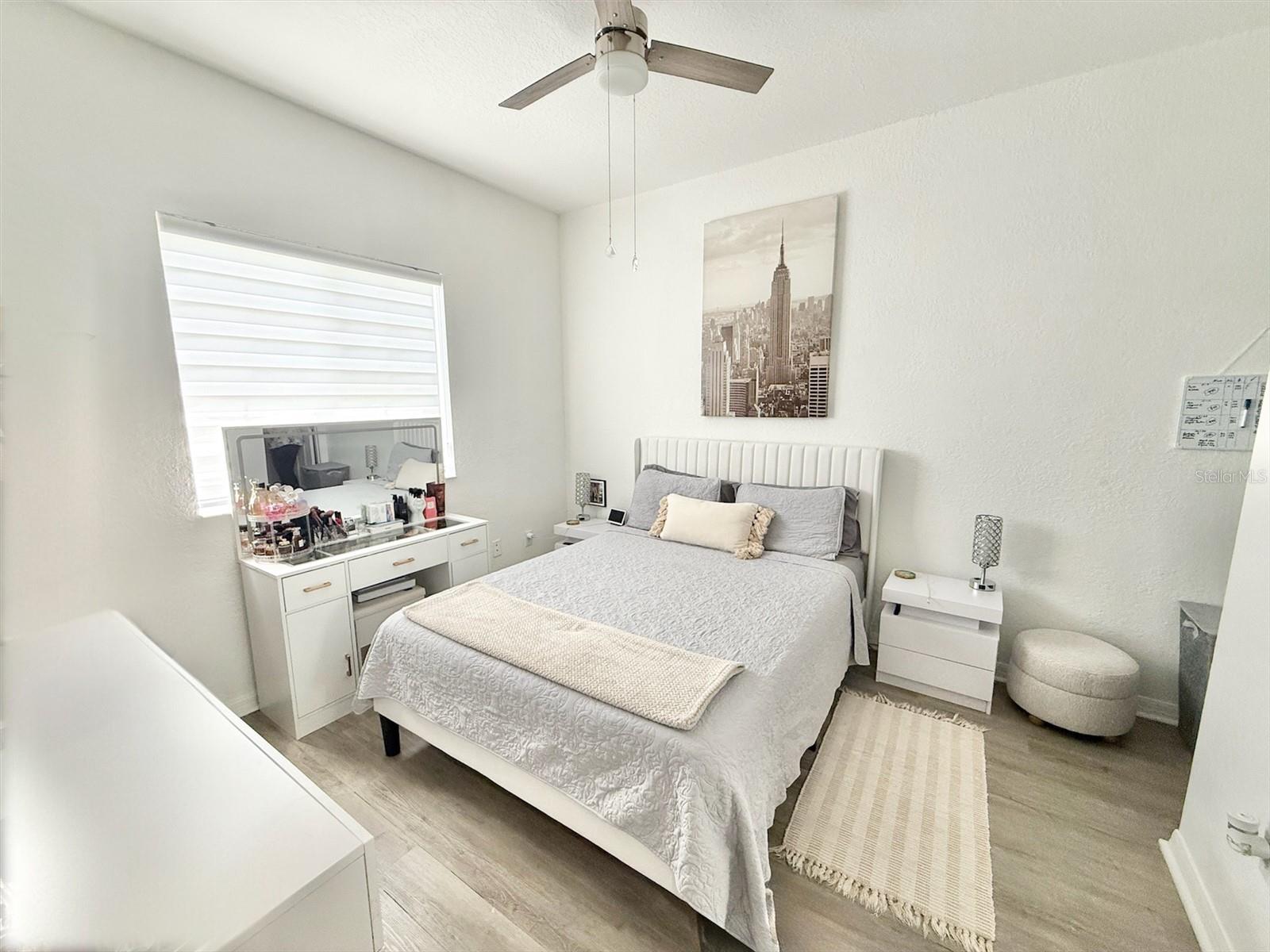 LAKE MARION GOLF RESIDENCE CONDO - Residential